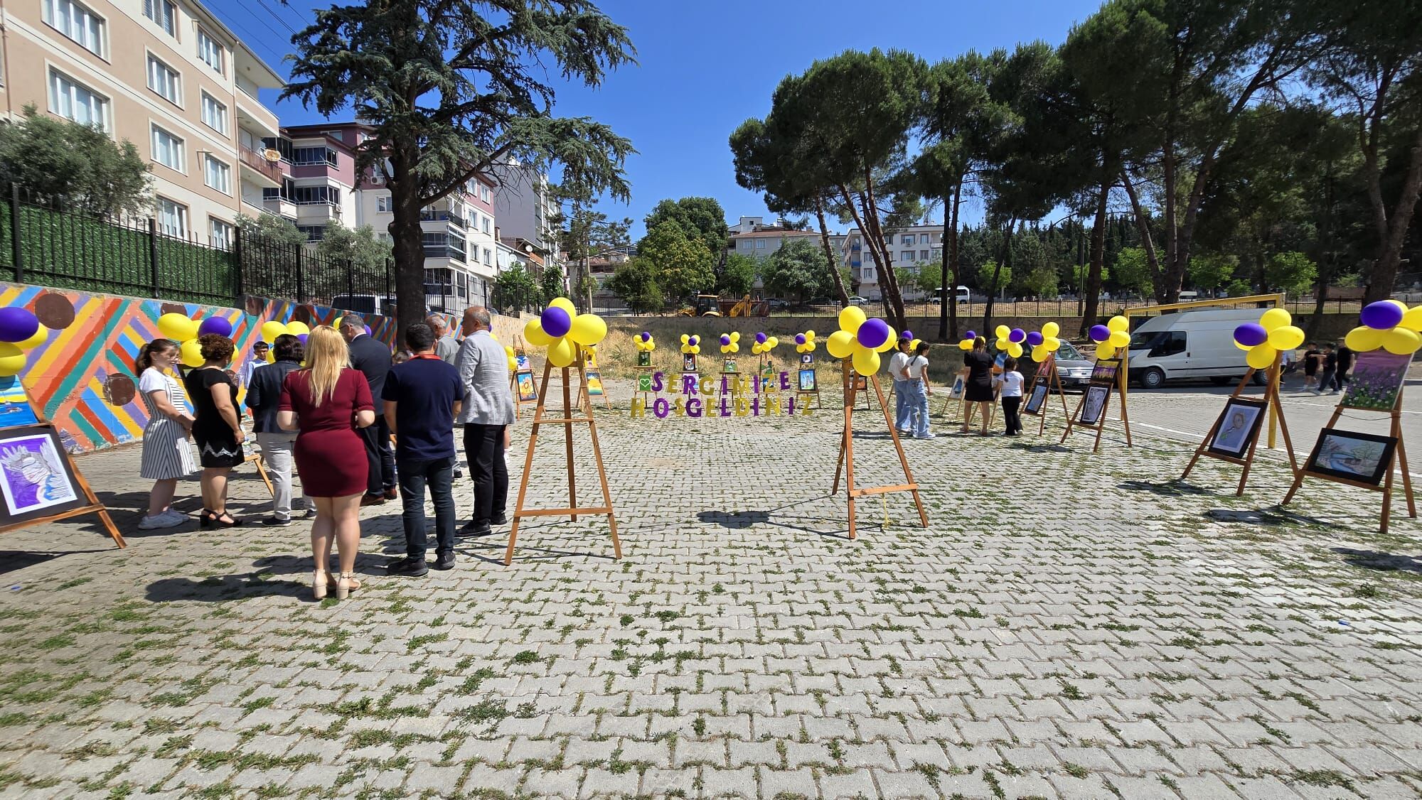 I M G 20250617 W A0045