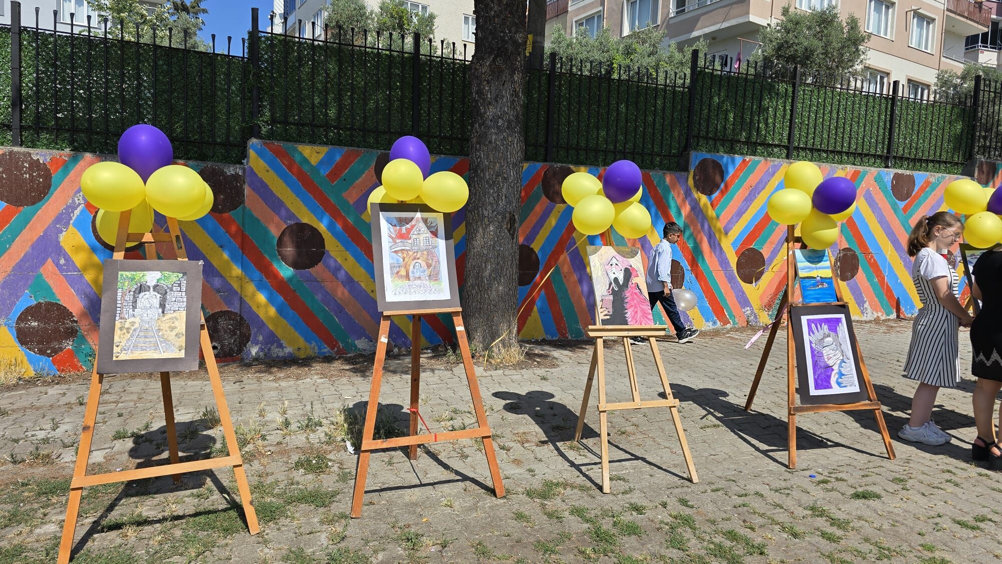 I M G 20250617 W A0046