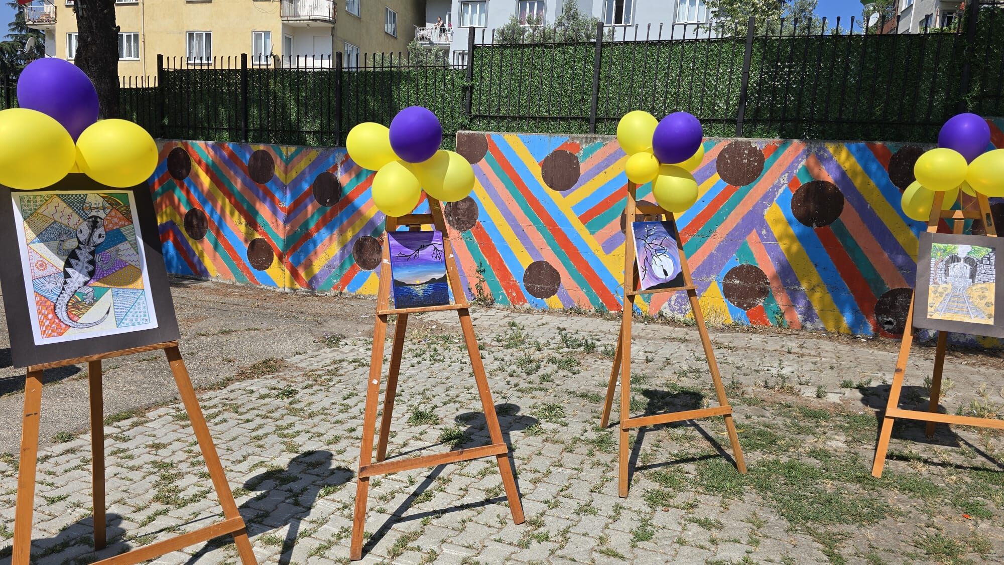 I M G 20250617 W A0047