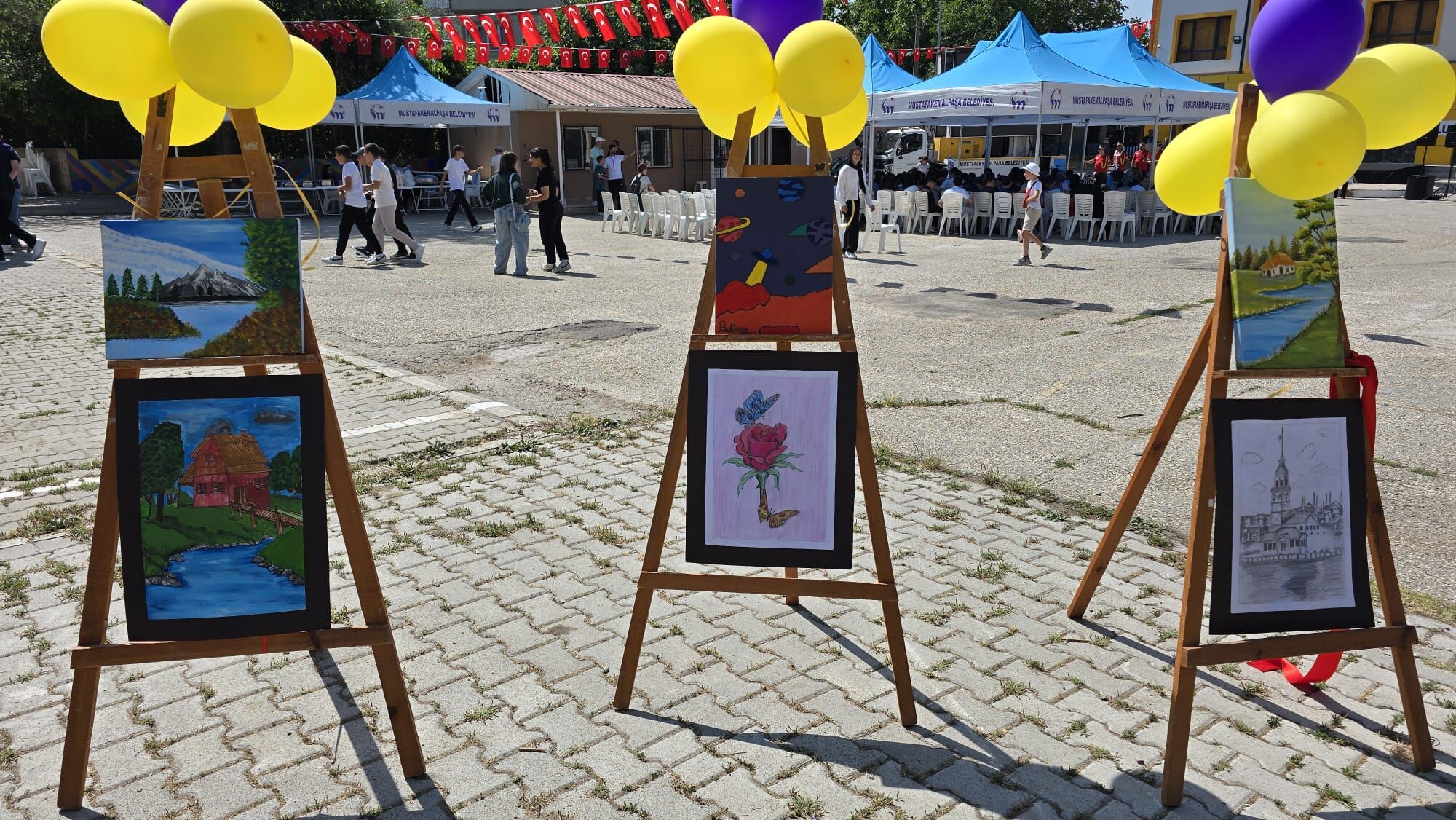 I M G 20250617 W A0048