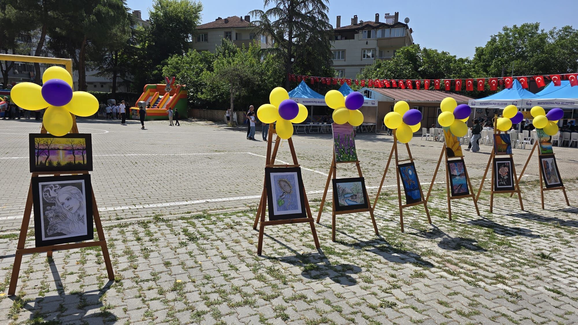 I M G 20250617 W A0049