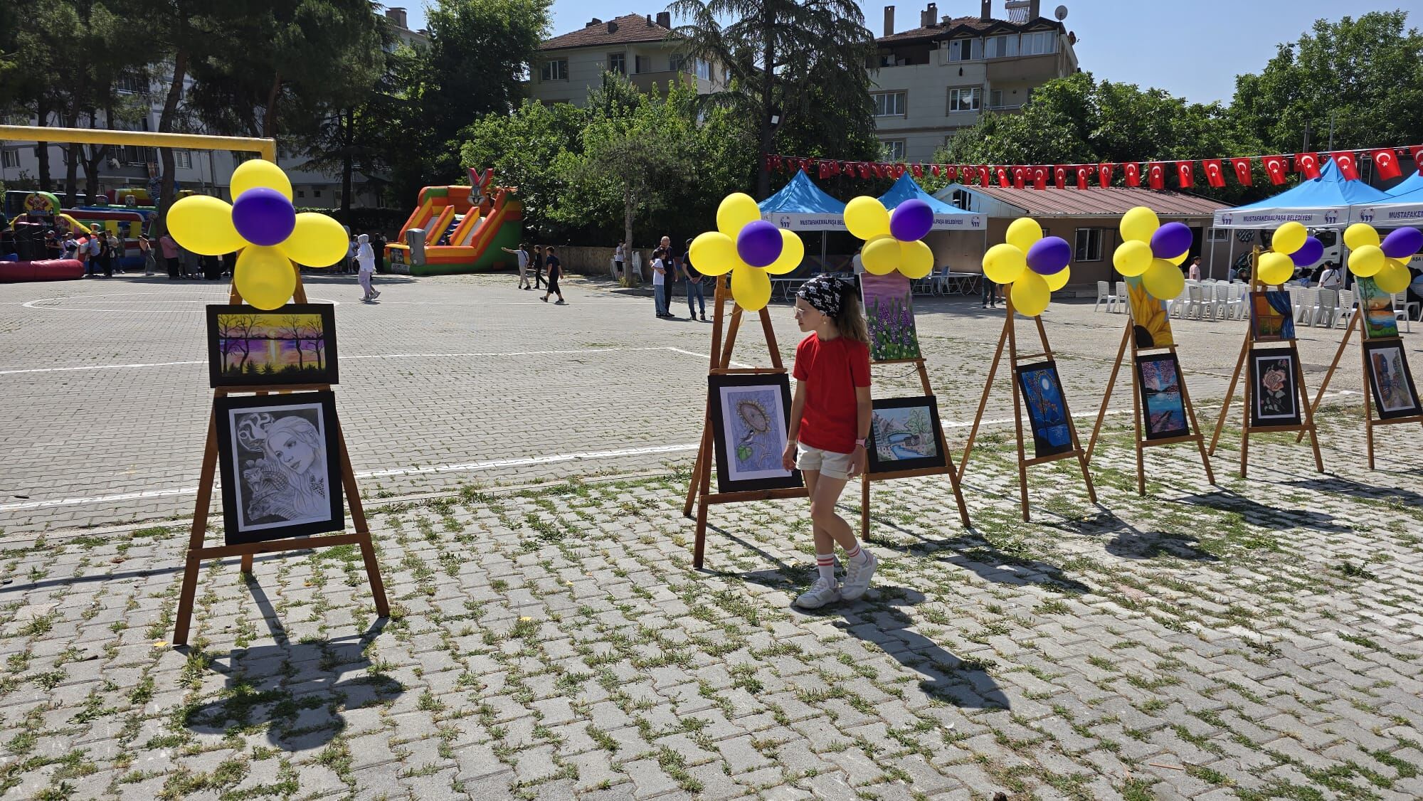 I M G 20250617 W A0050