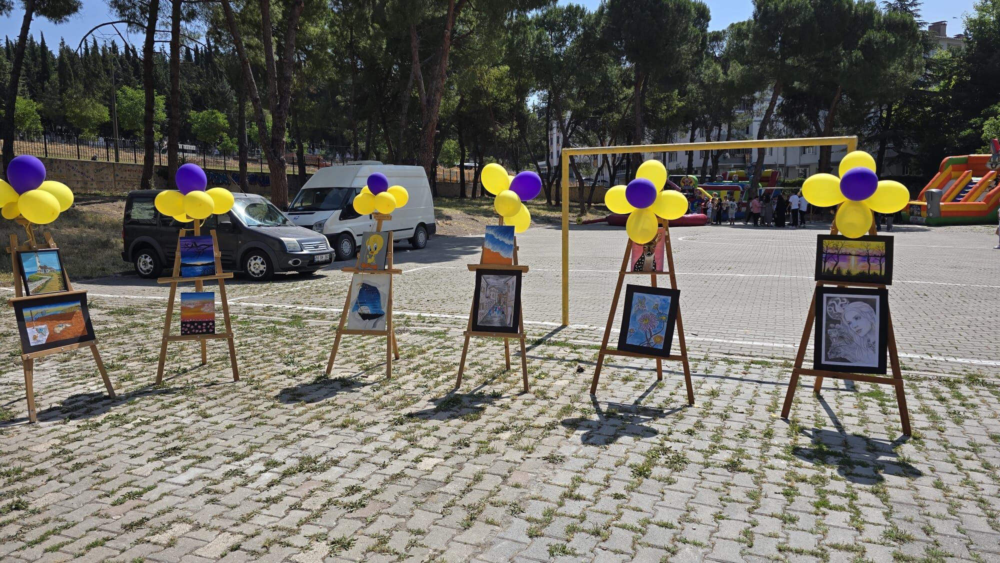 I M G 20250617 W A0051