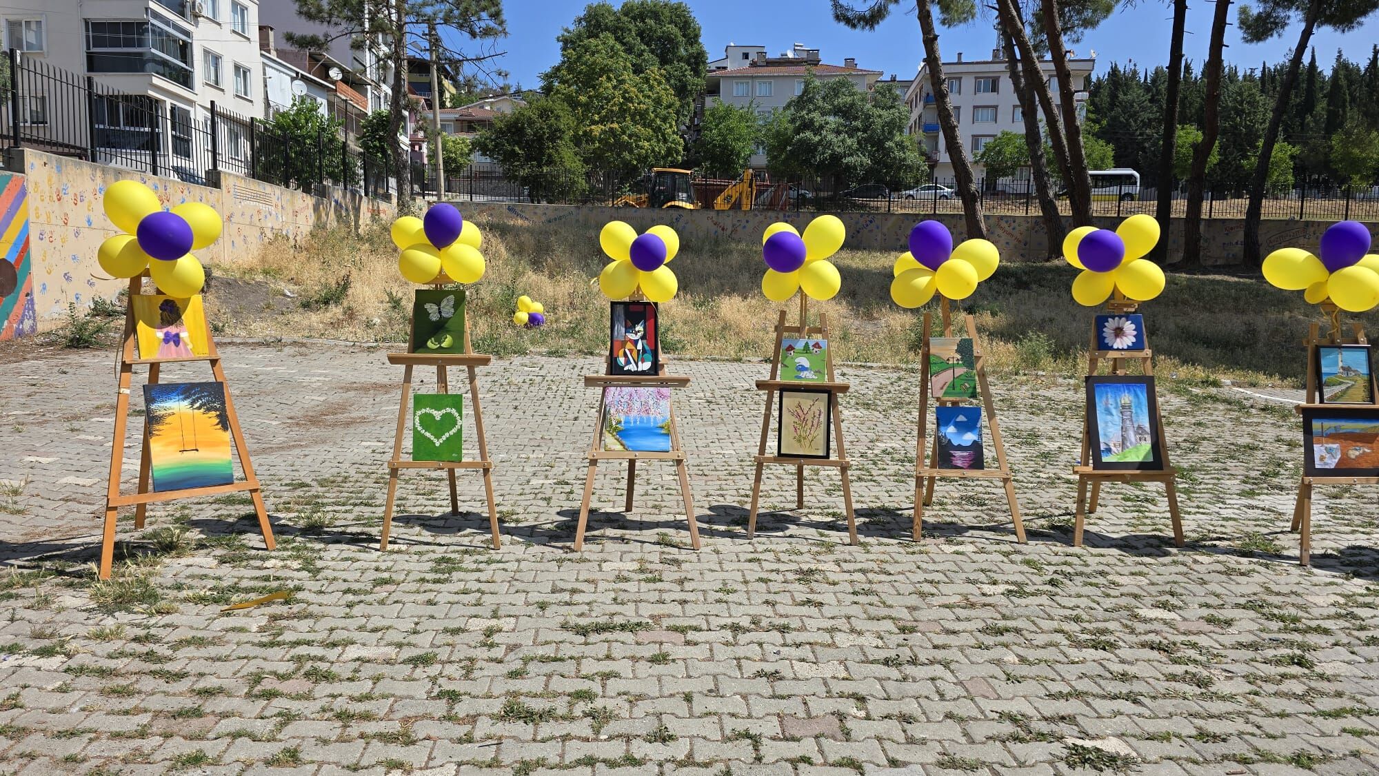 I M G 20250617 W A0052