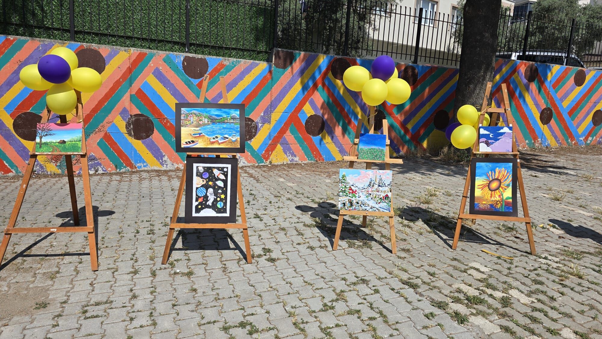 I M G 20250617 W A0053