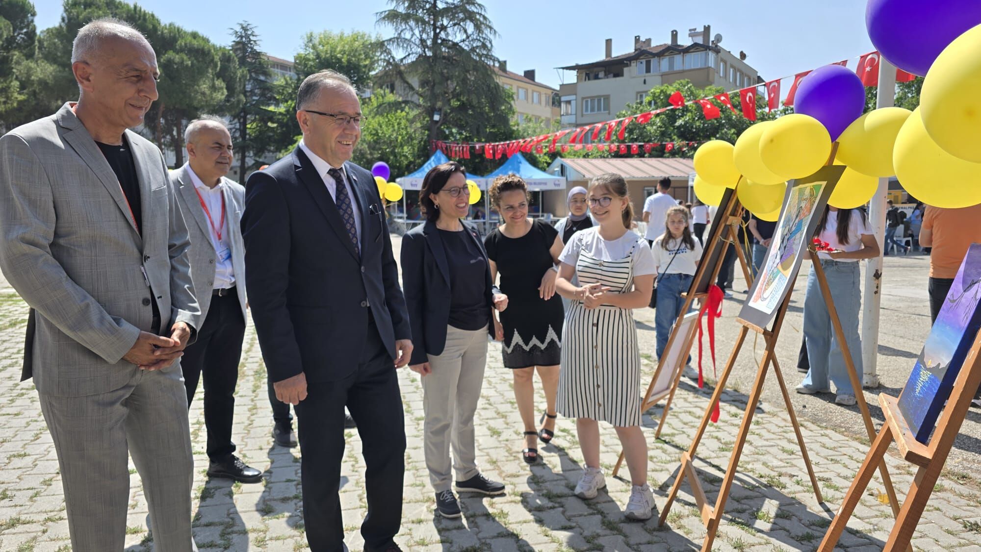 I M G 20250617 W A0056