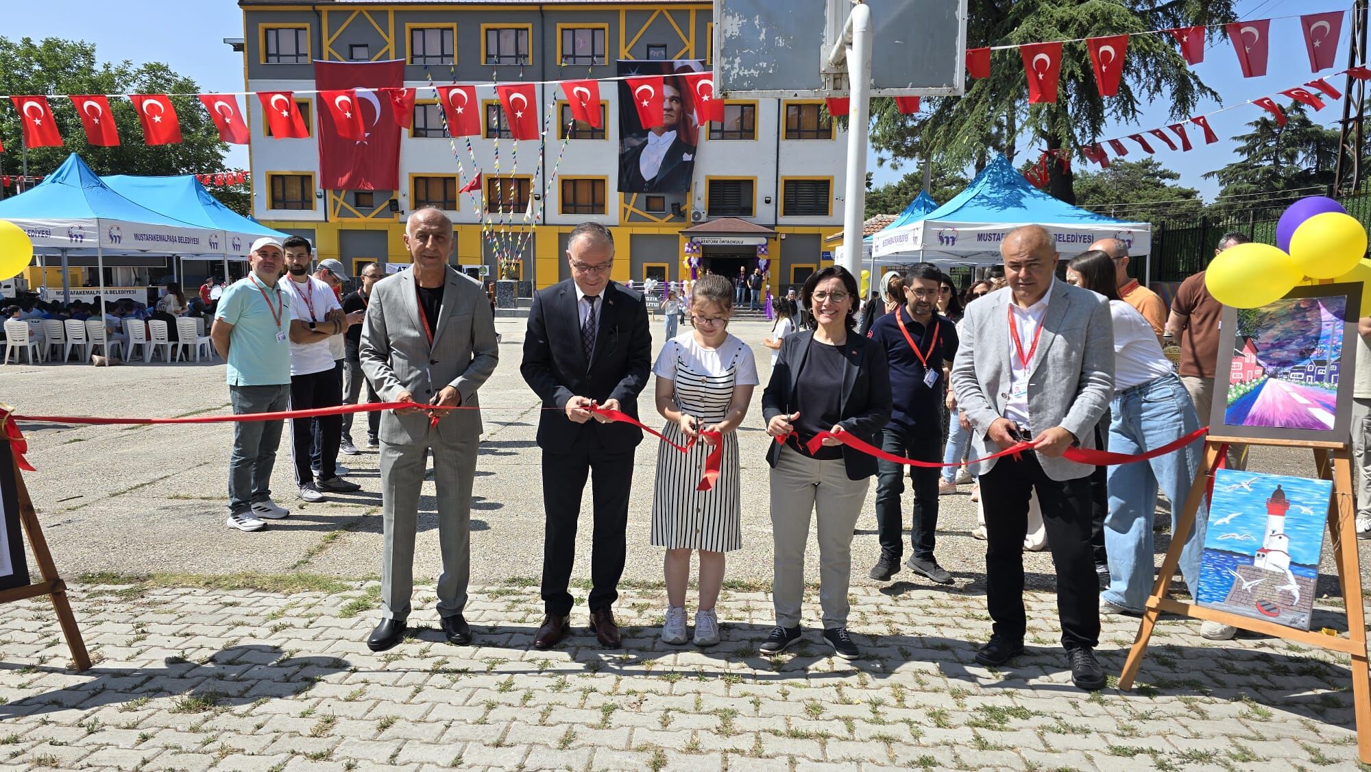 I M G 20250617 W A0061