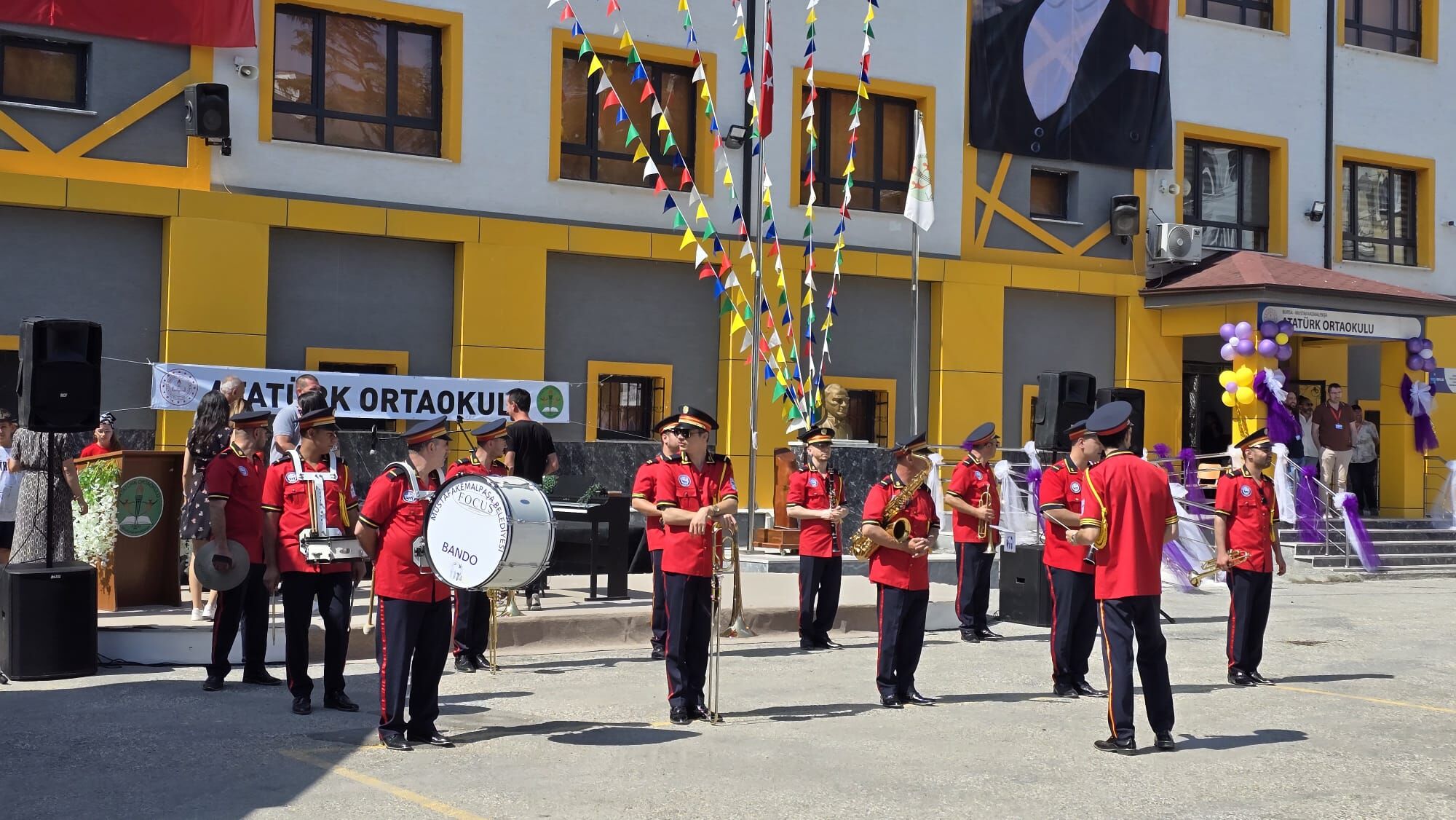 I M G 20250617 W A0064