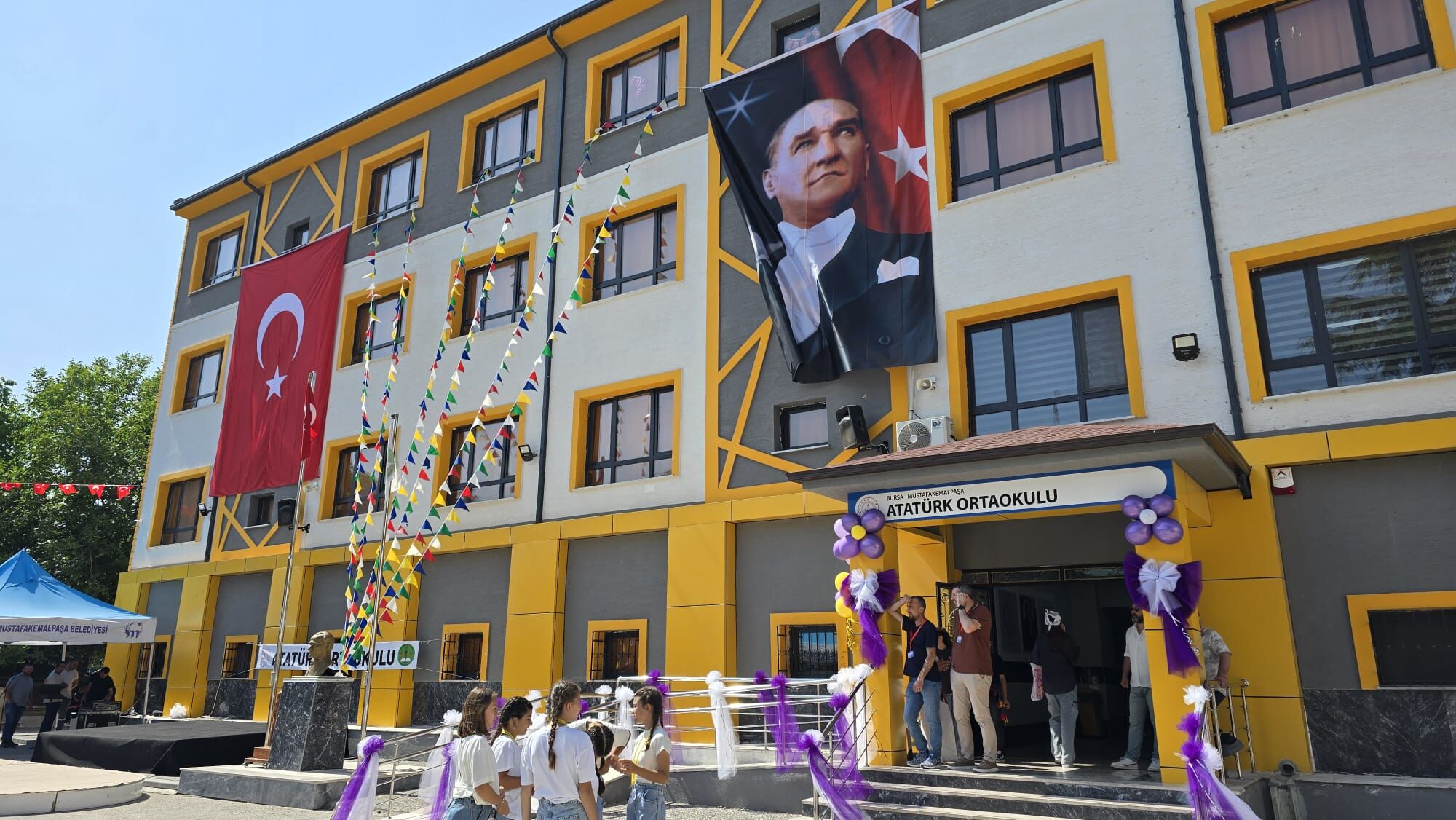 I M G 20250617 W A0070