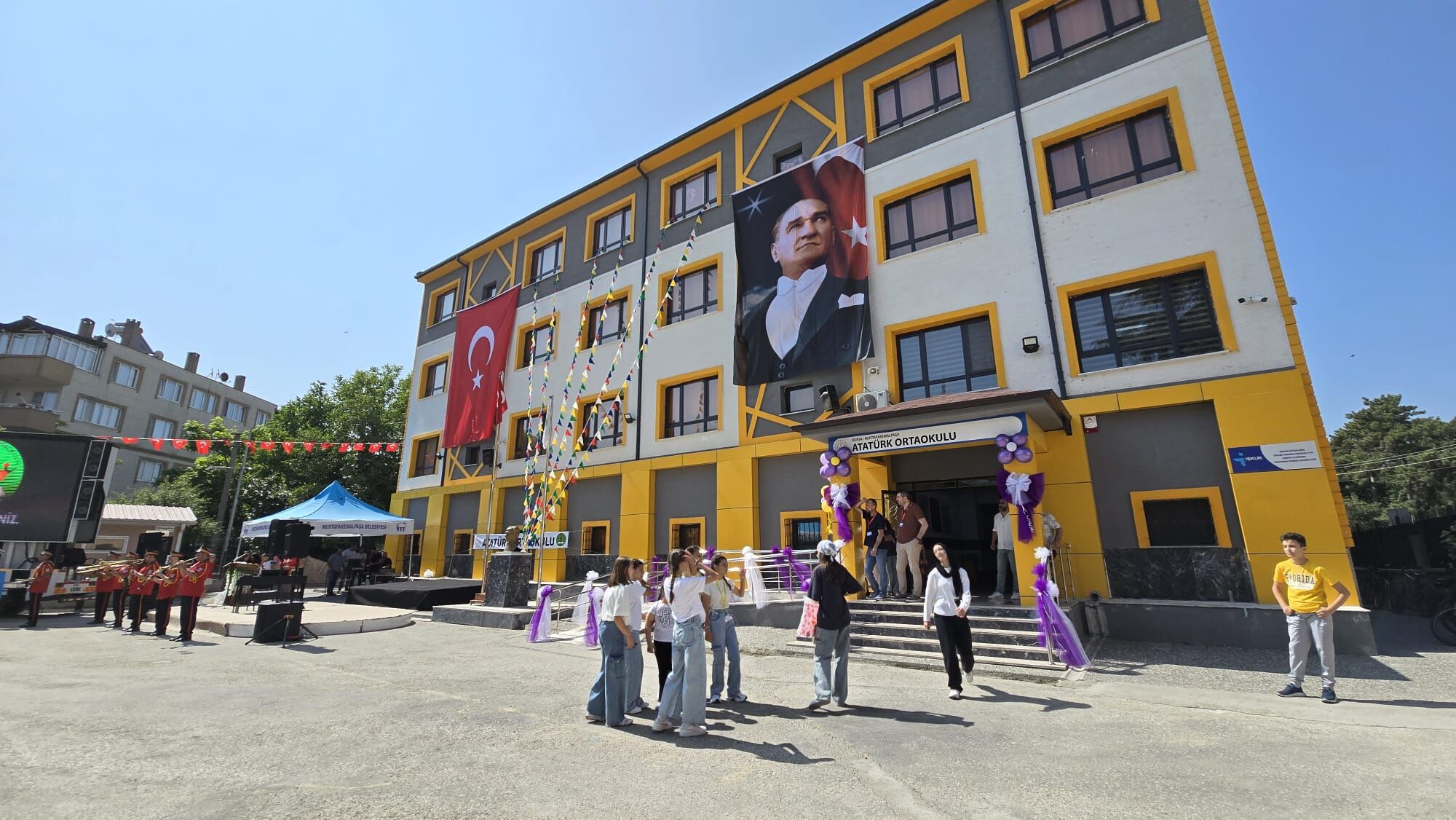 I M G 20250617 W A0071