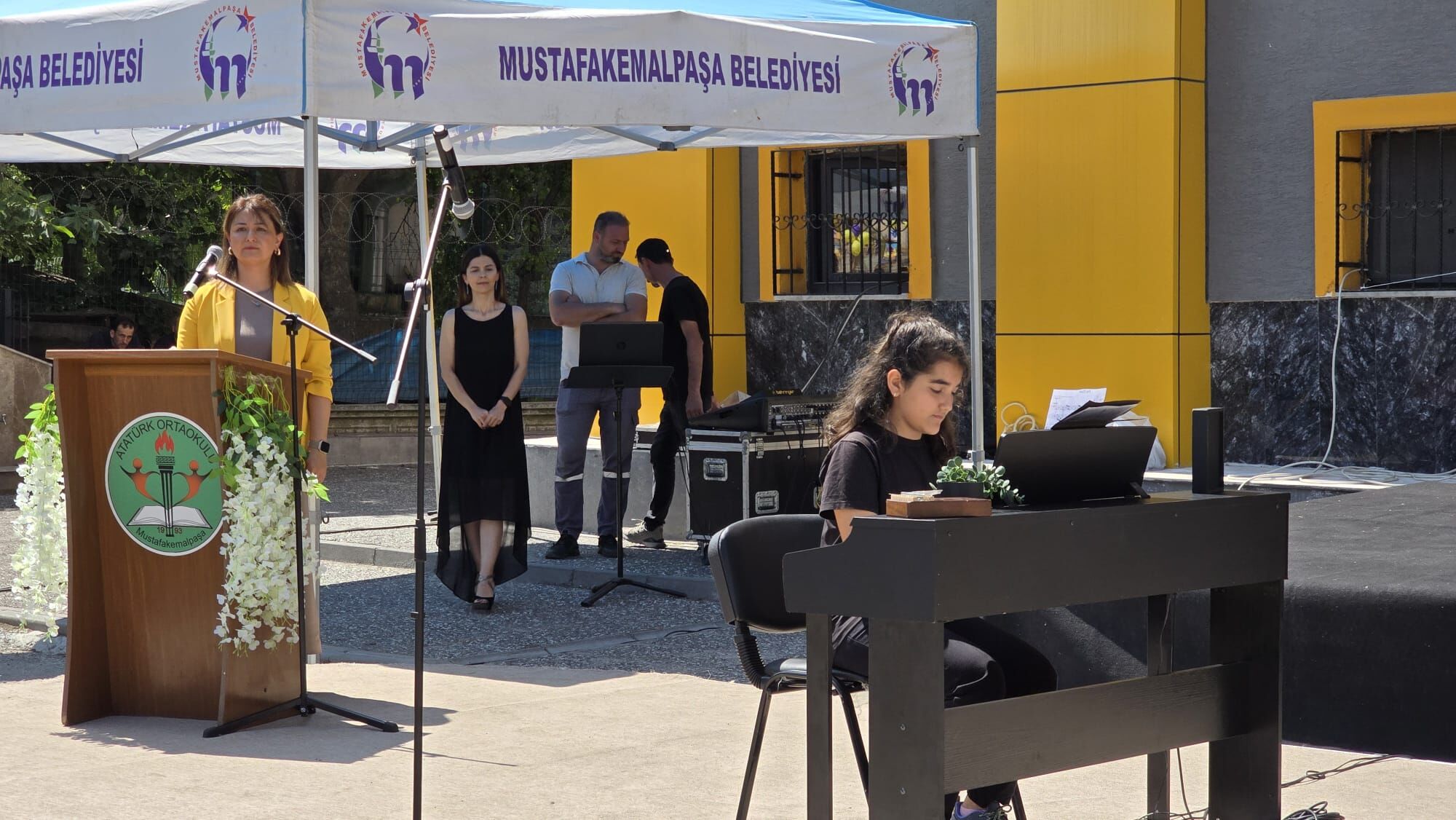 I M G 20250617 W A0075