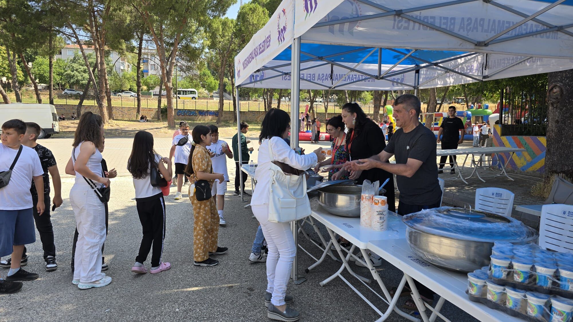 I M G 20250617 W A0078