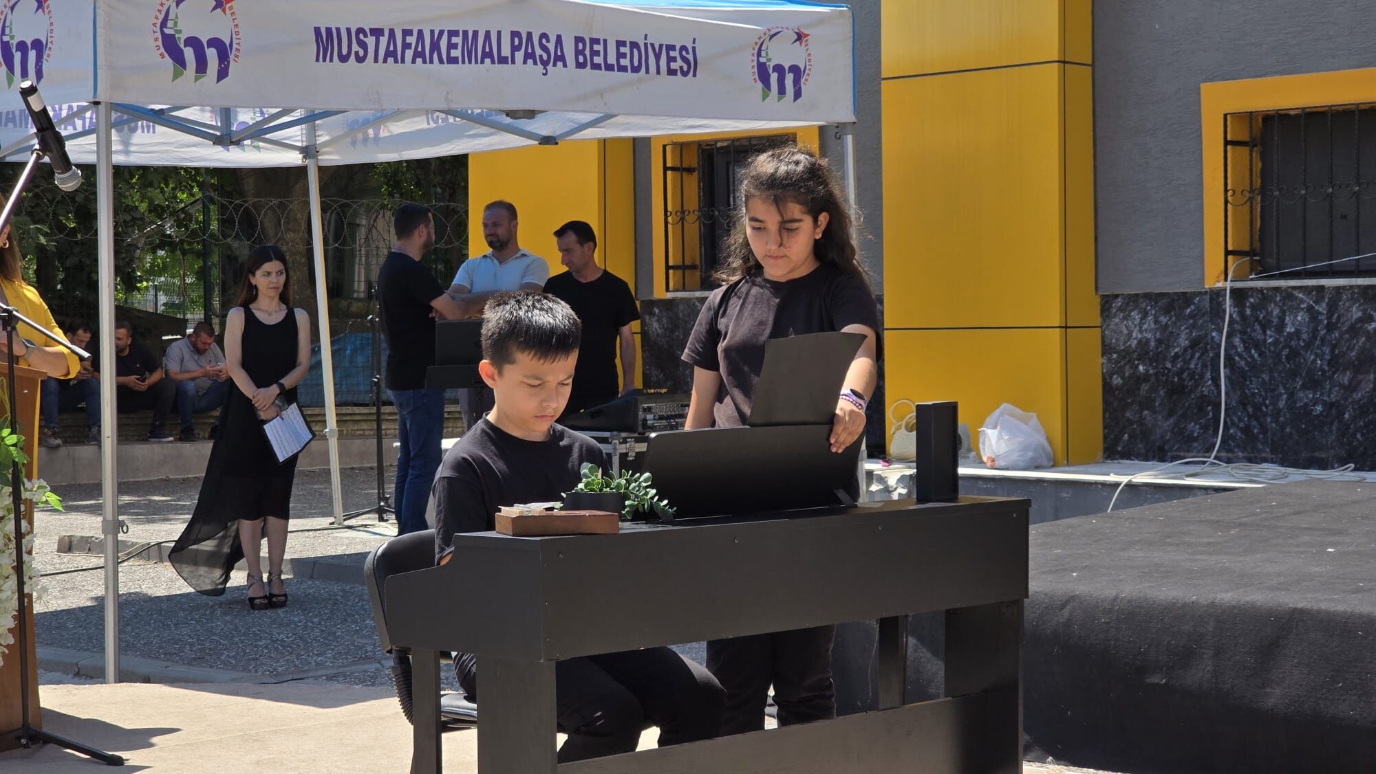 I M G 20250617 W A0083