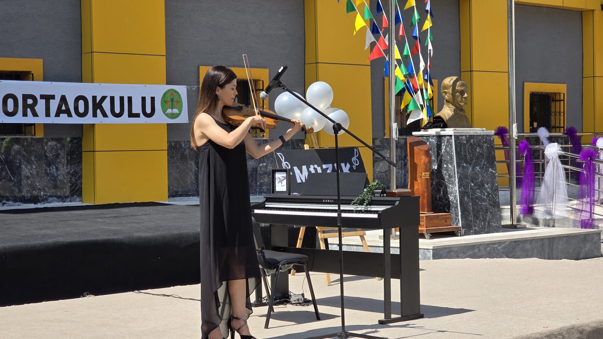 I M G 20250617 W A0087