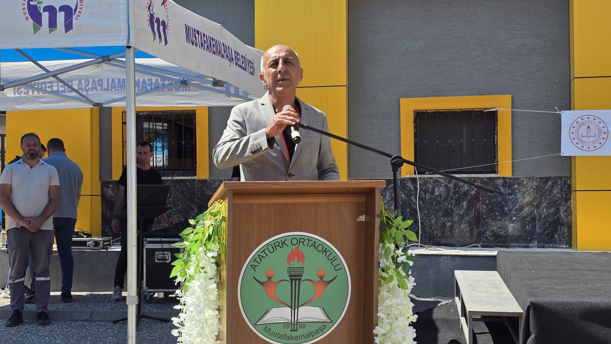 I M G 20250617 W A0089