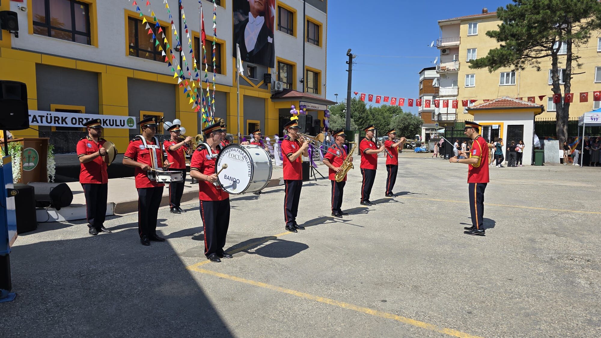 I M G 20250617 W A0090