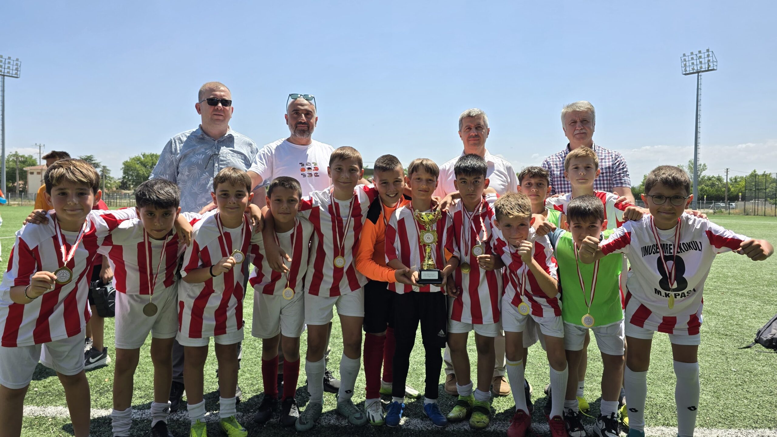 I M G 20250618 W A0055