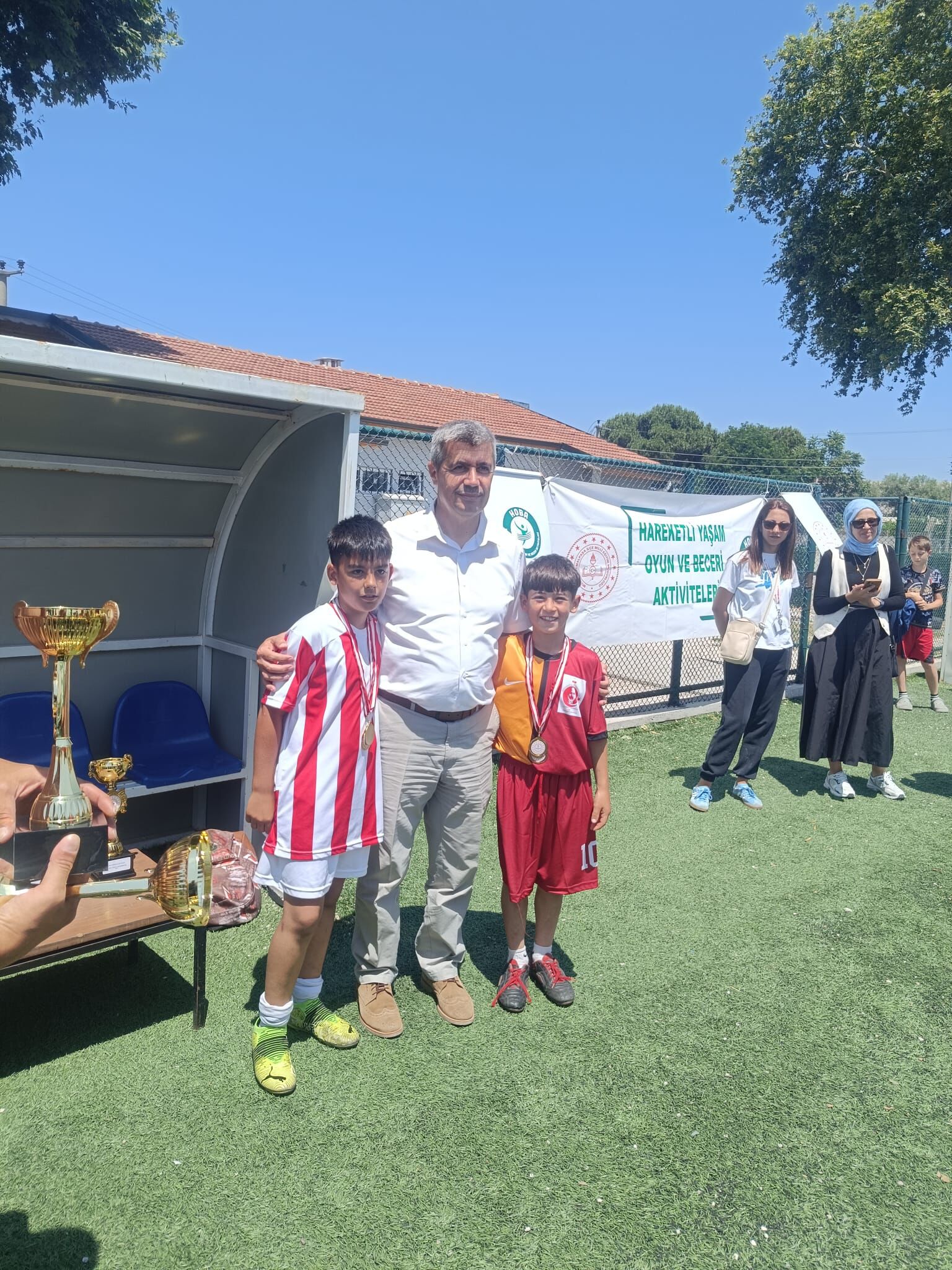 I M G 20250618 W A0056