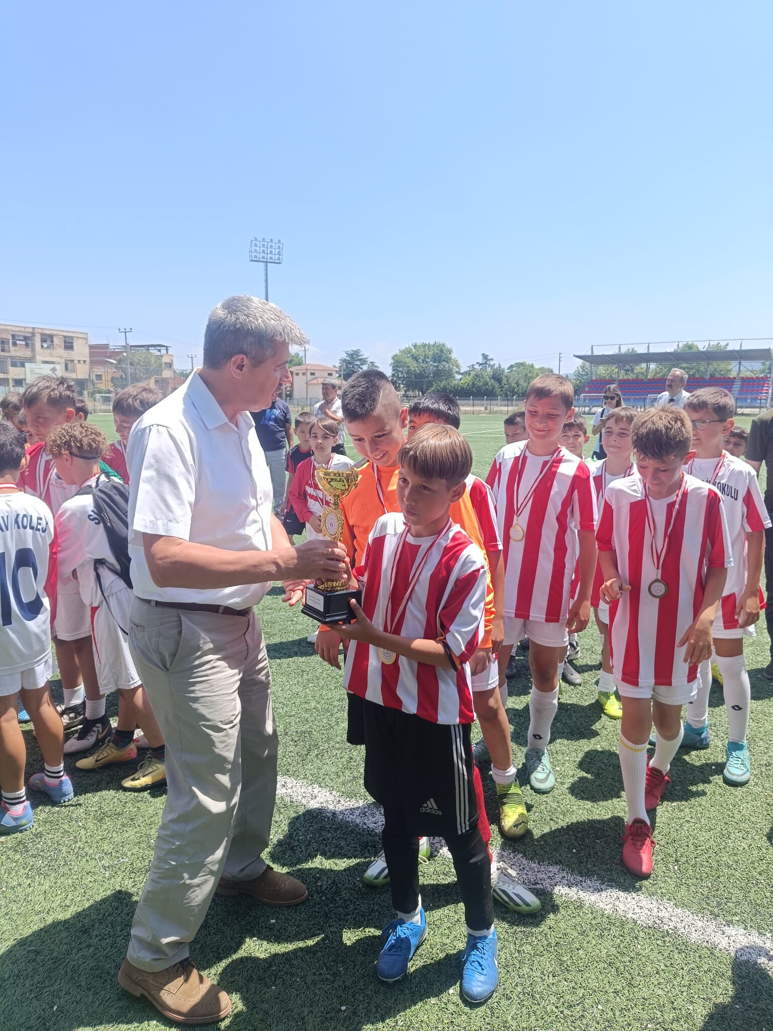 I M G 20250618 W A0057