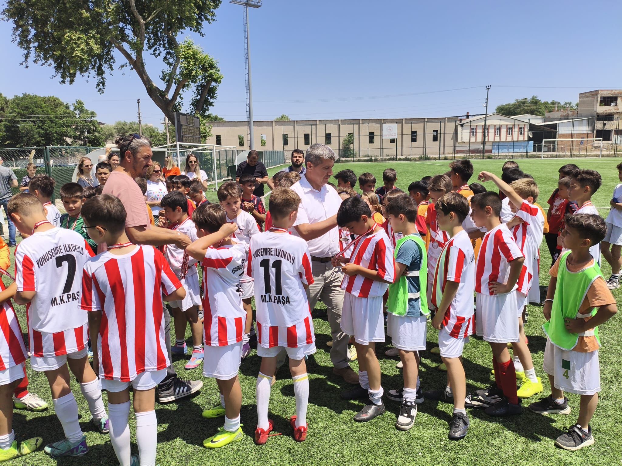 I M G 20250618 W A0058