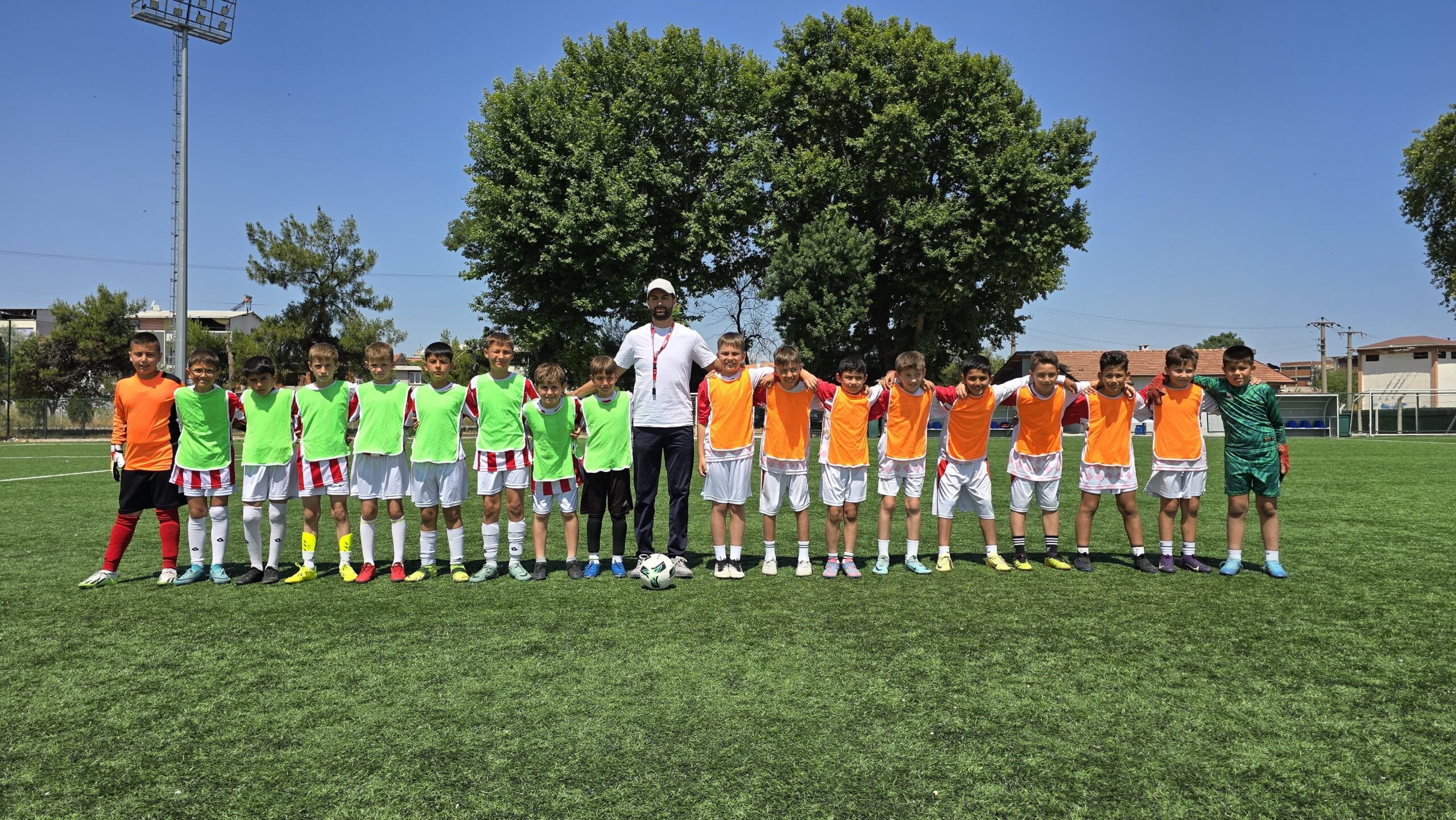 I M G 20250618 W A0059