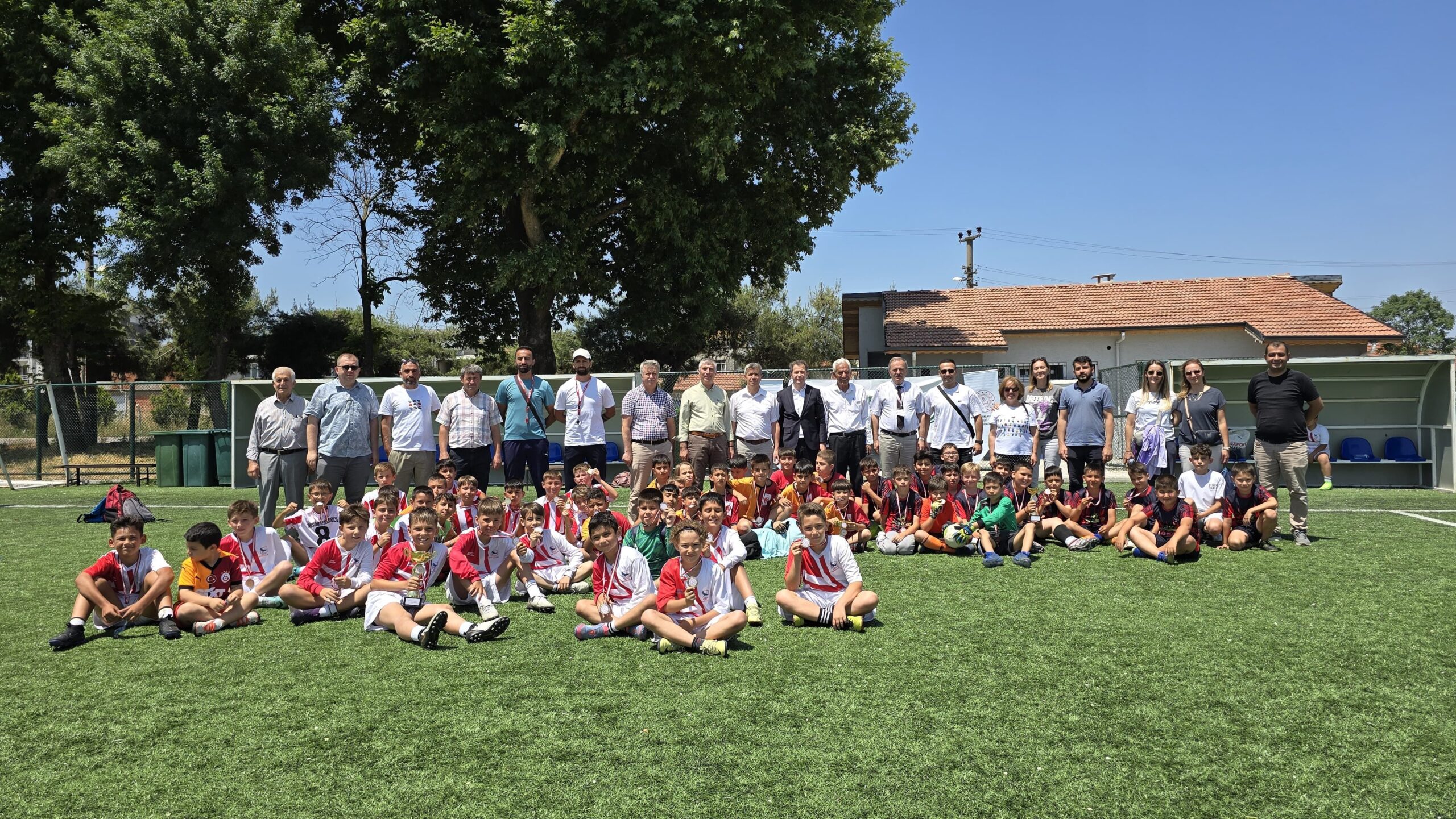 I M G 20250618 W A0060