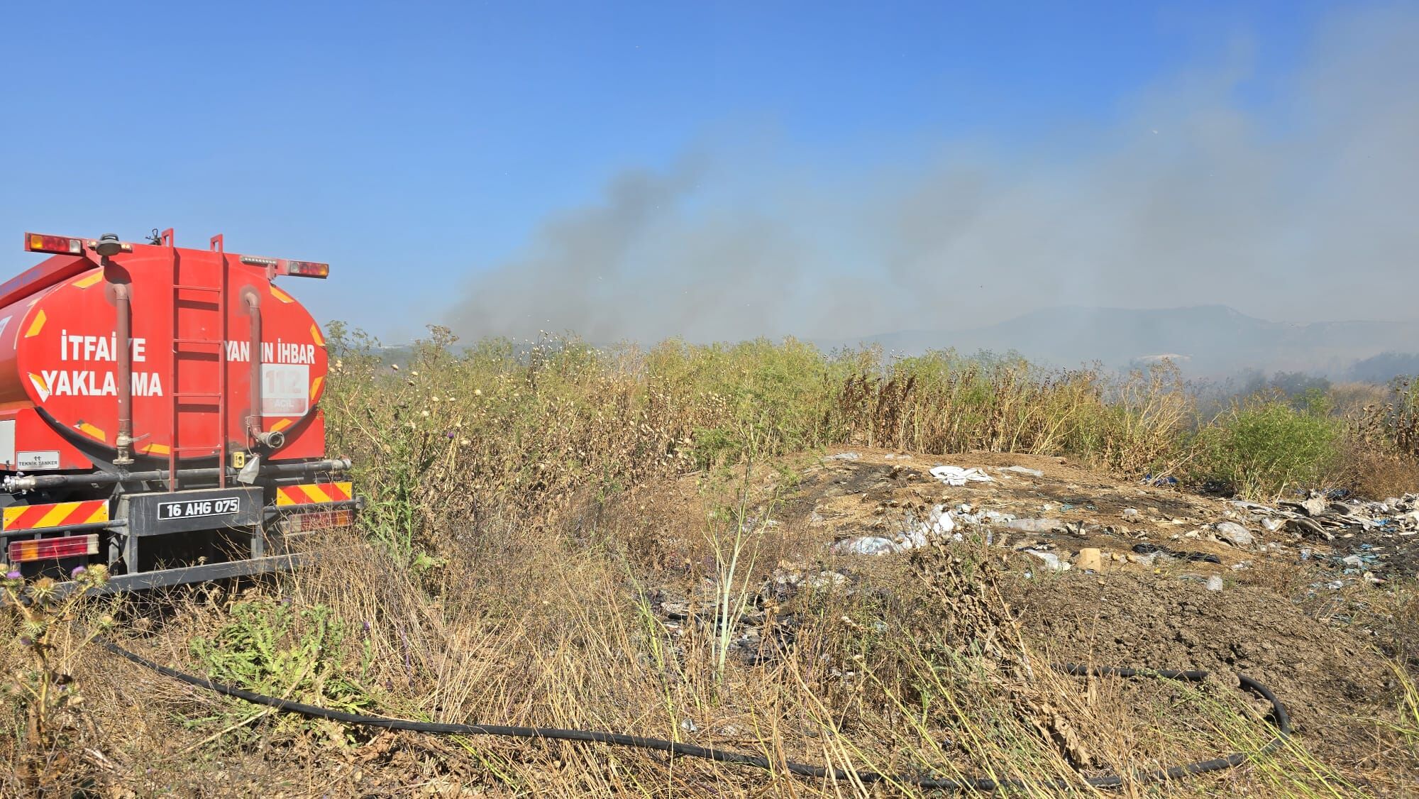 I M G 20250619 W A0026