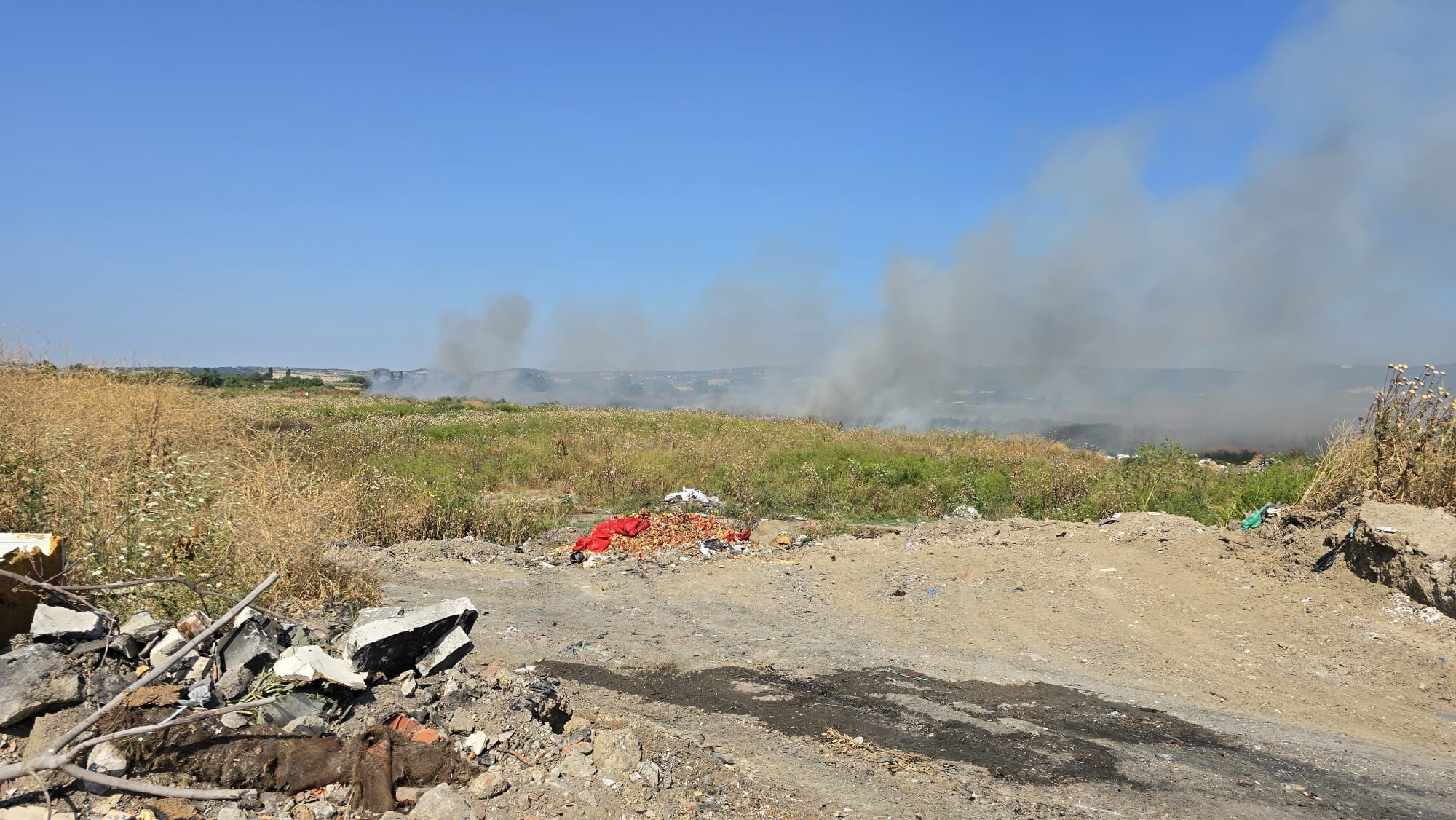 I M G 20250619 W A0036