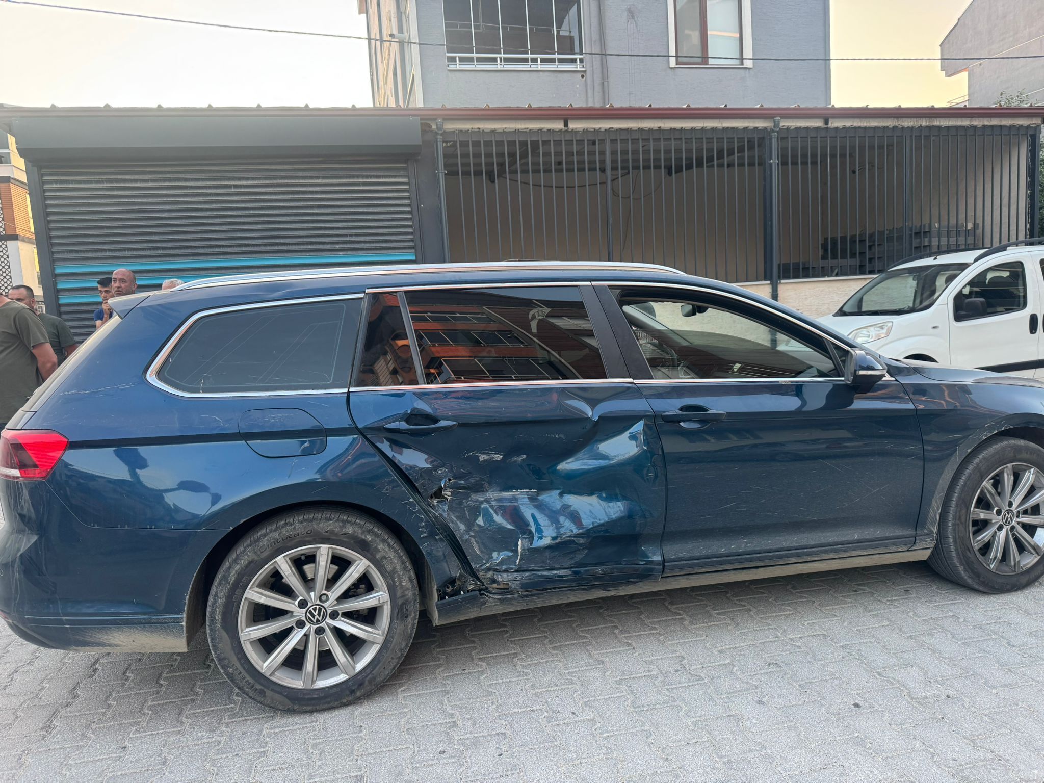 I M G 20250621 W A0031