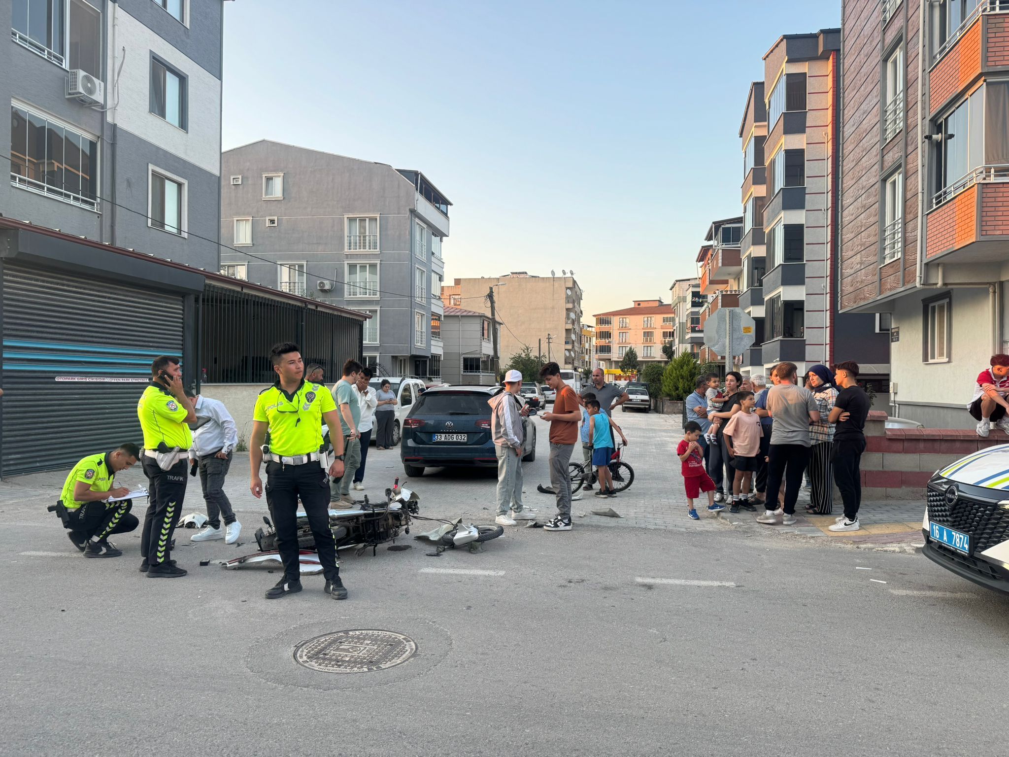 I M G 20250621 W A0032