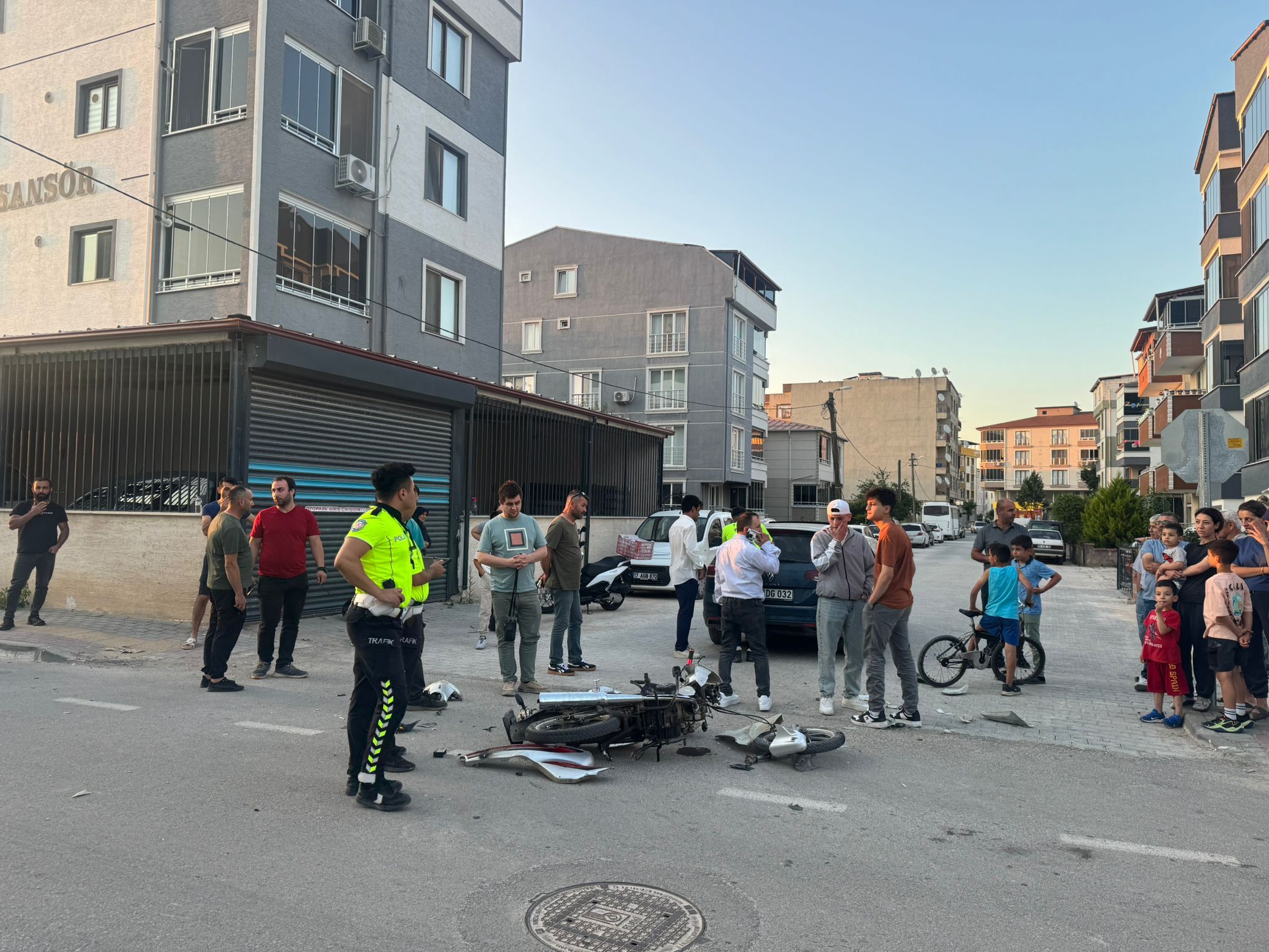 I M G 20250621 W A0035