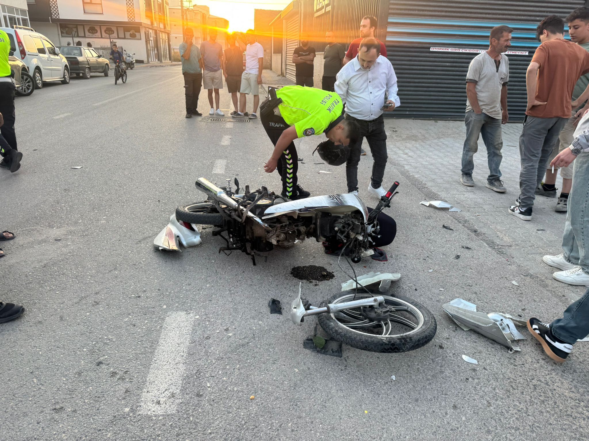 I M G 20250621 W A0036