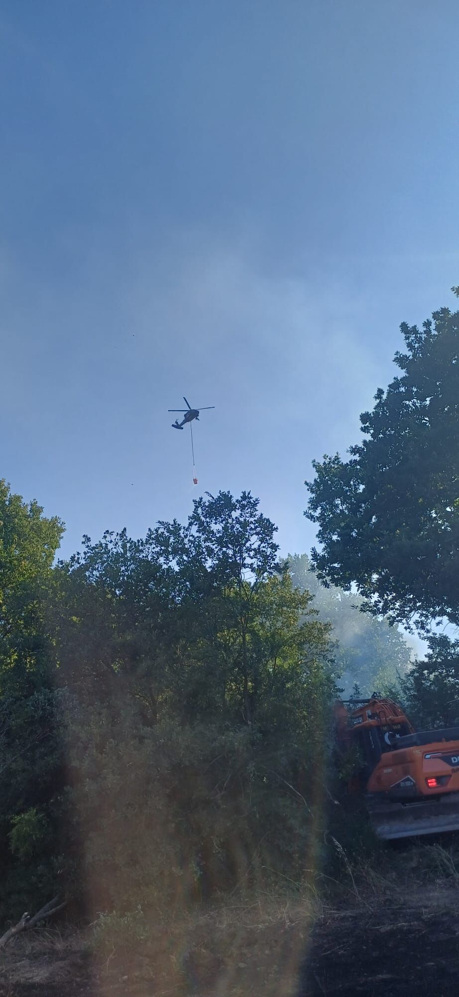 I M G 20250622 W A0128