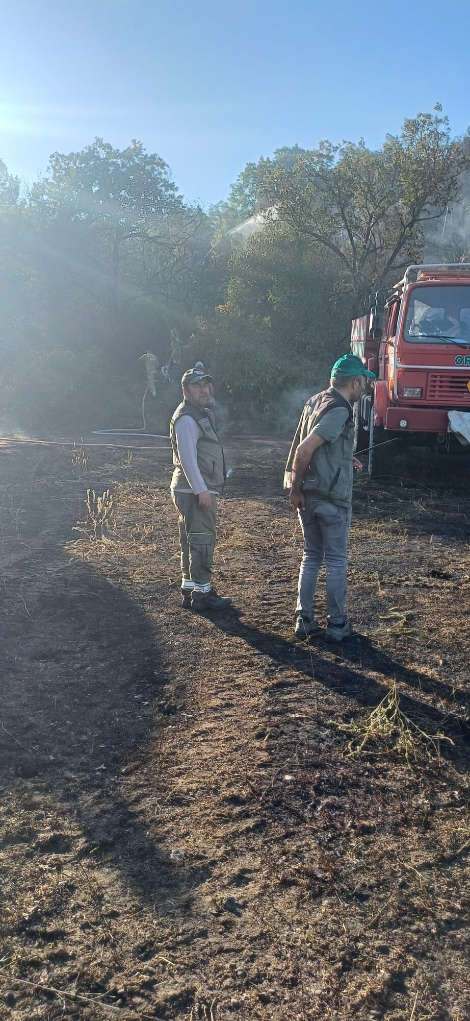 I M G 20250622 W A0130