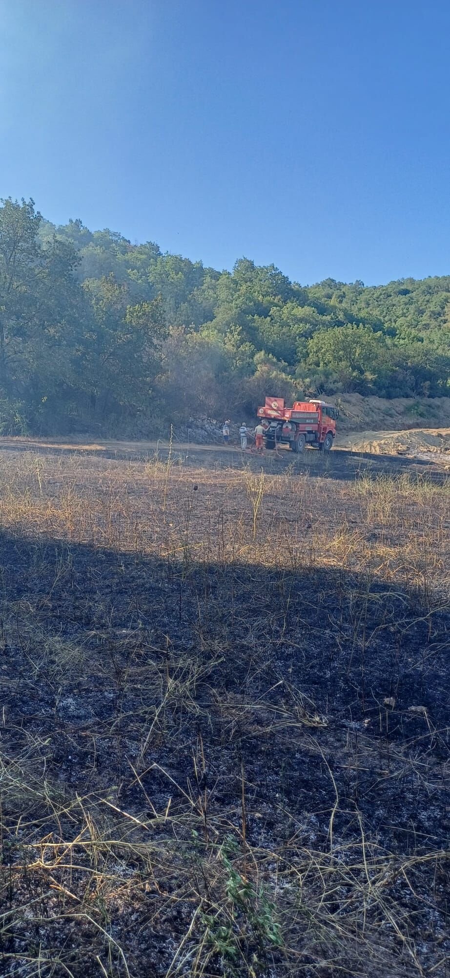 I M G 20250622 W A0140