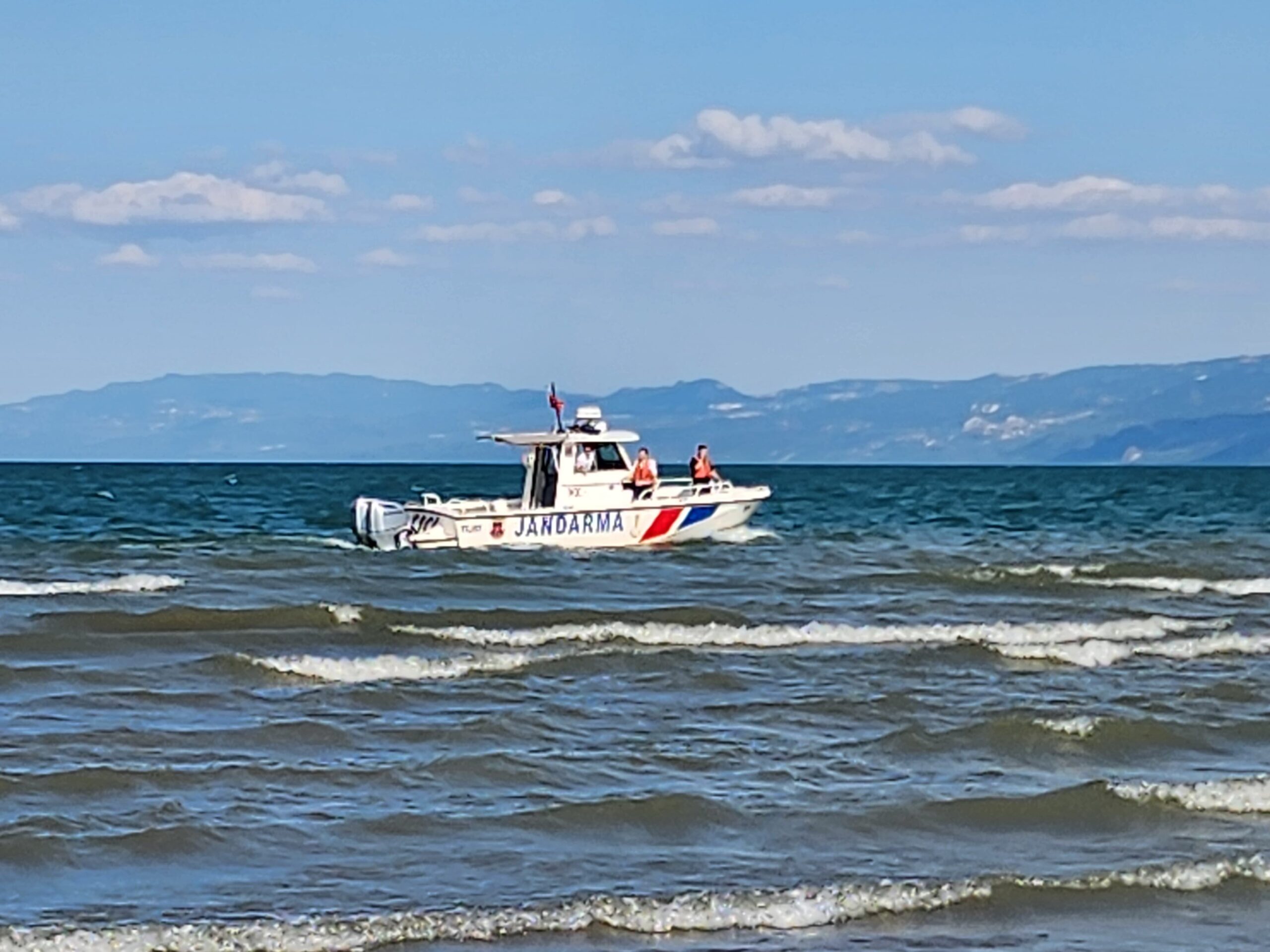 I M G 20250622 W A0144