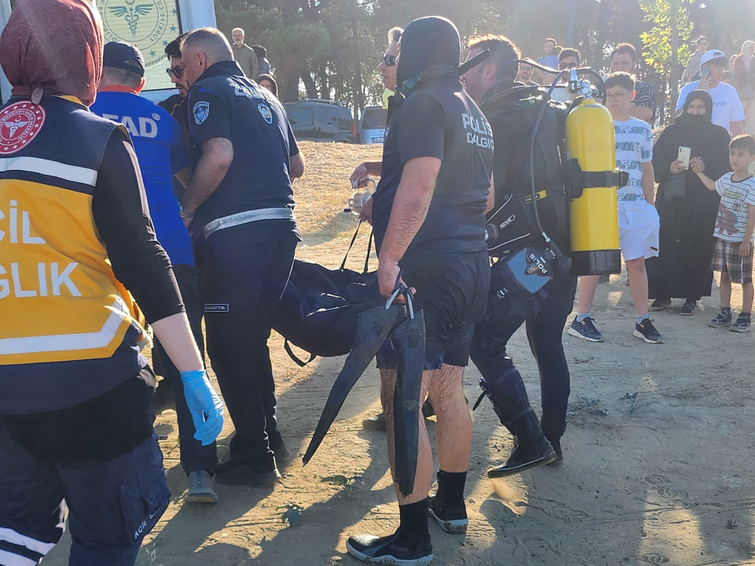 I M G 20250622 W A0146