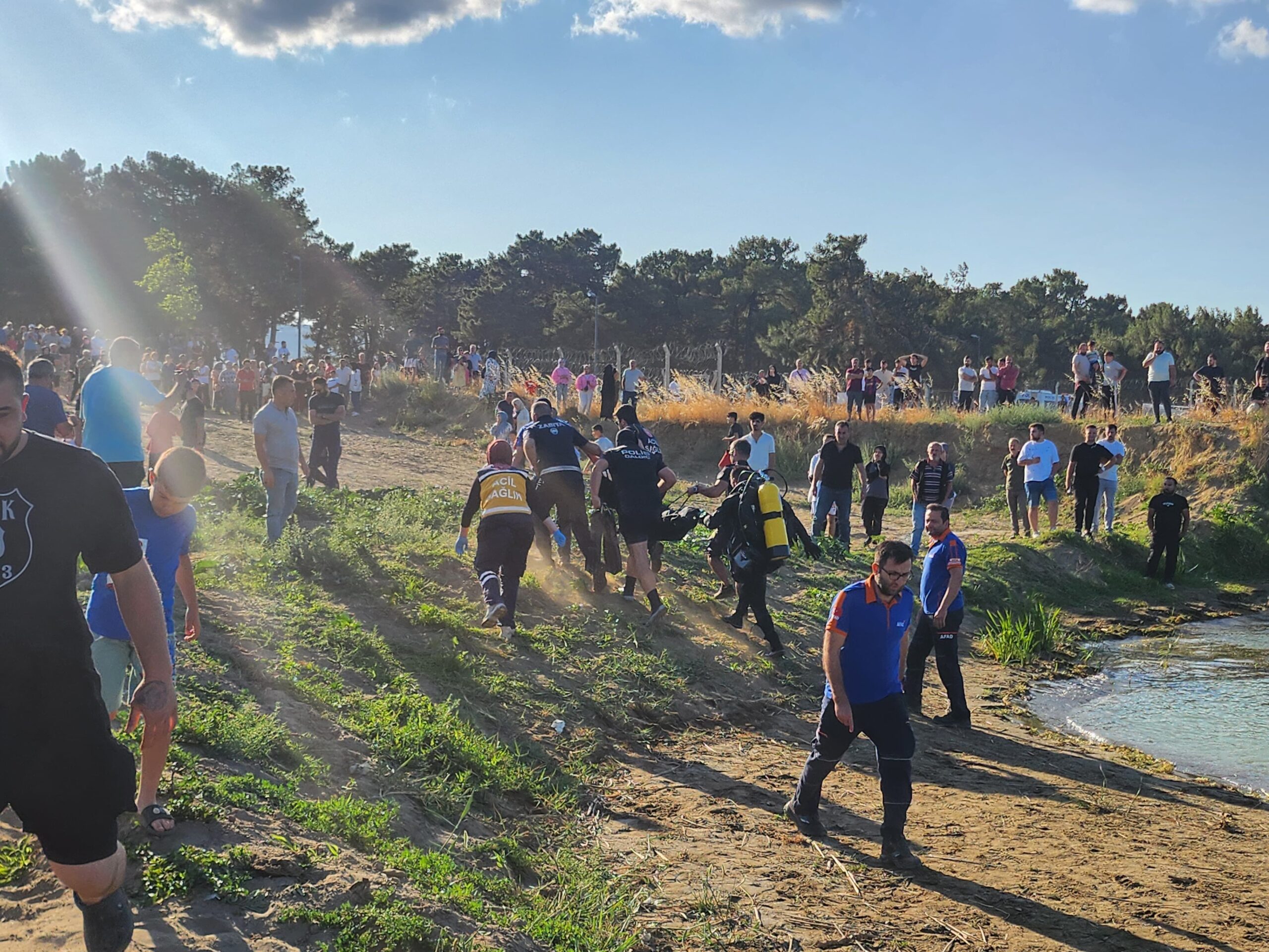 I M G 20250622 W A0148