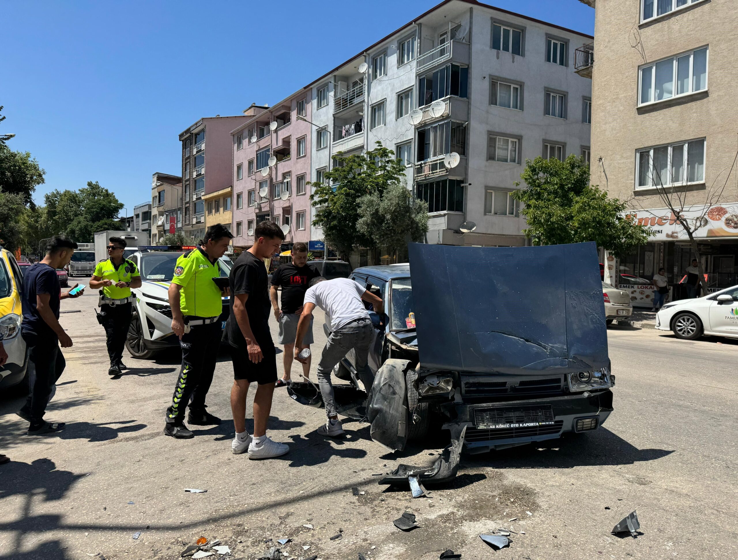 I M G 20250623 W A0041