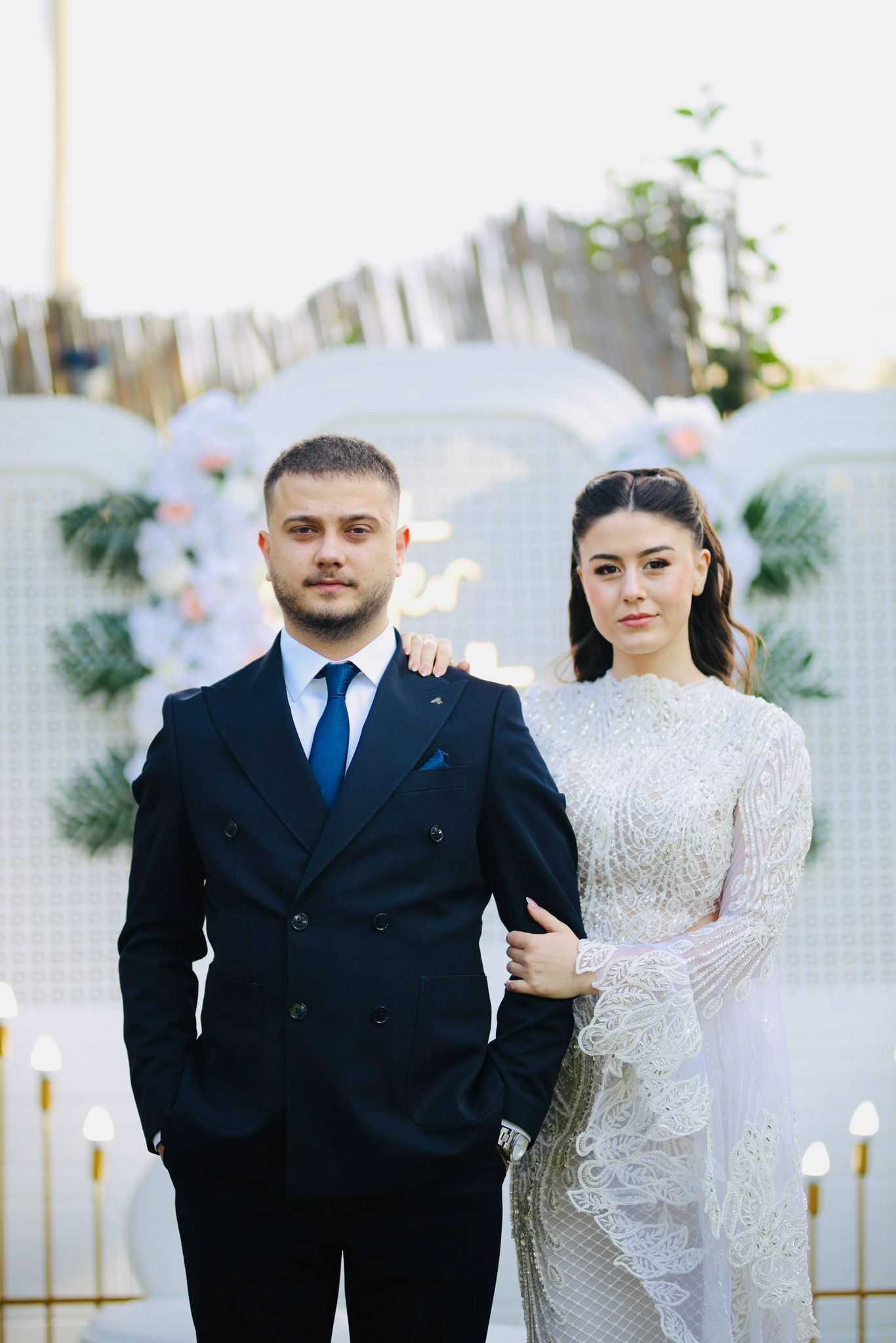 I M G 20250624 W A0044