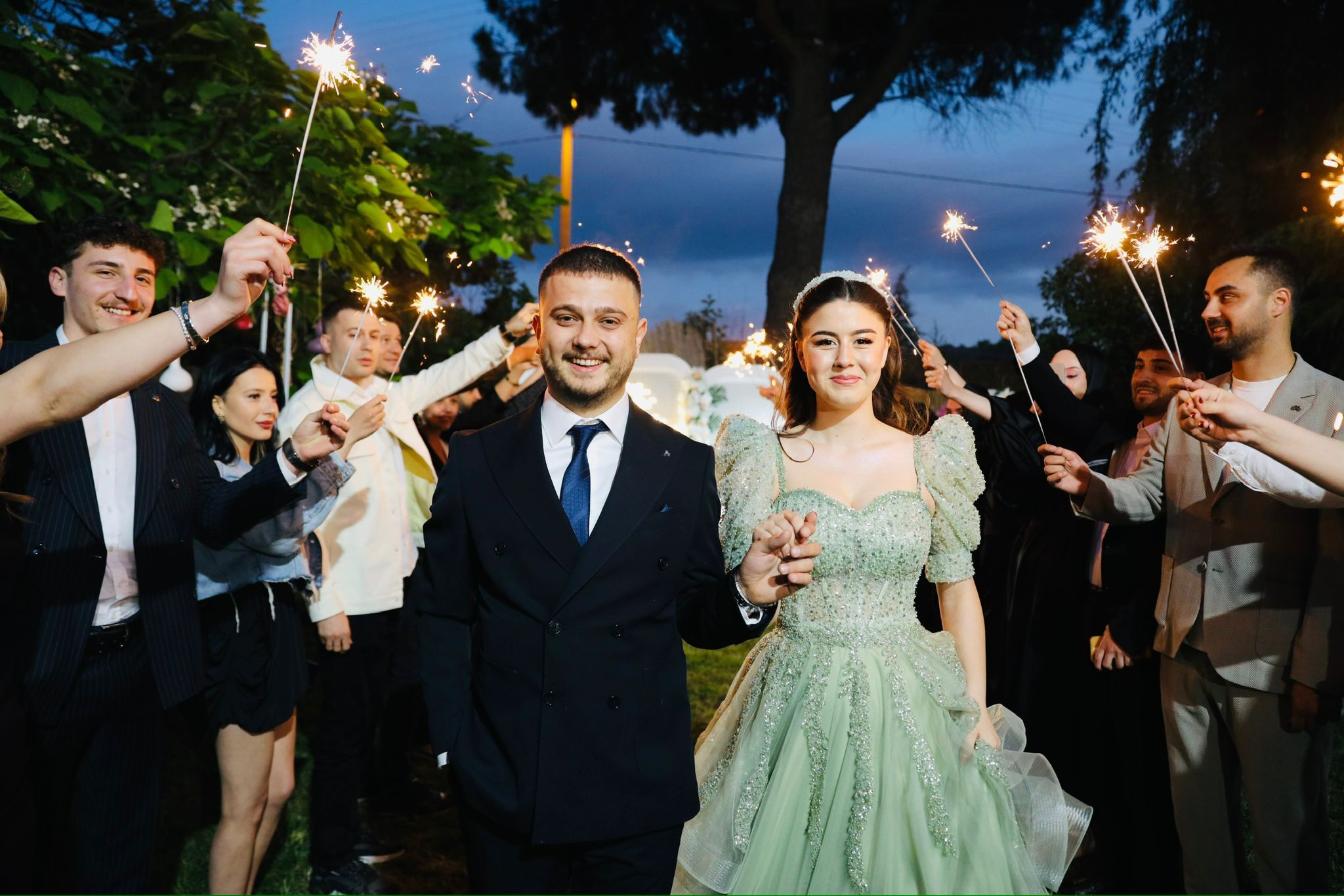 I M G 20250624 W A0045