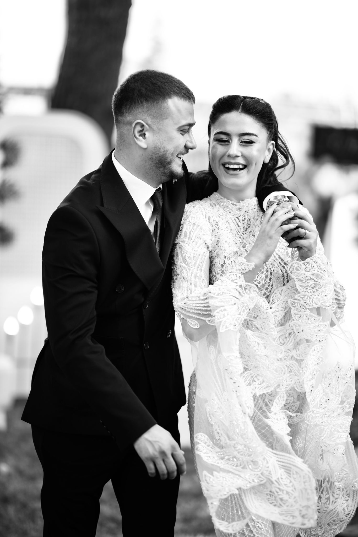 I M G 20250624 W A0046