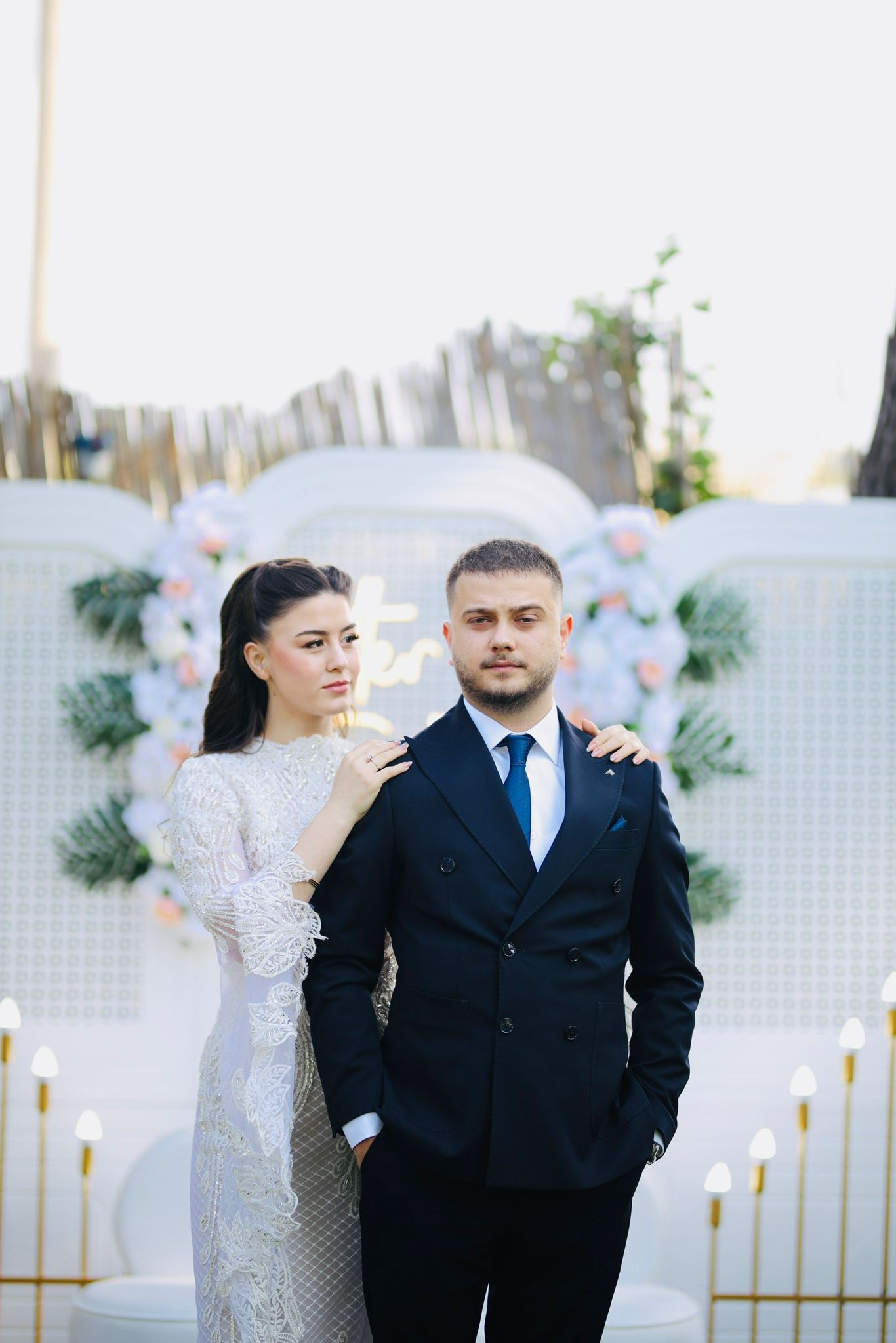 I M G 20250624 W A0047