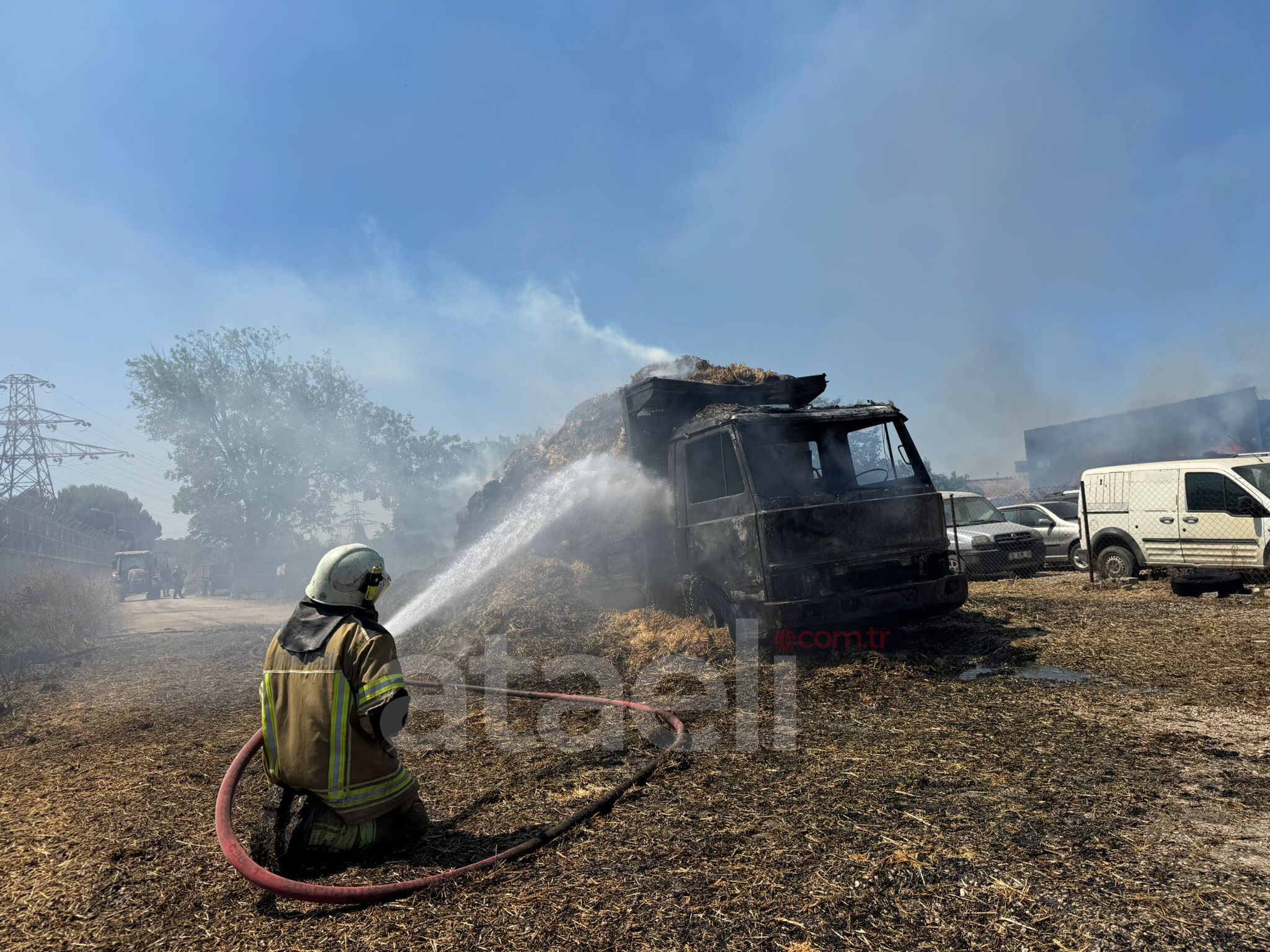 I M G 20250627 W A0018