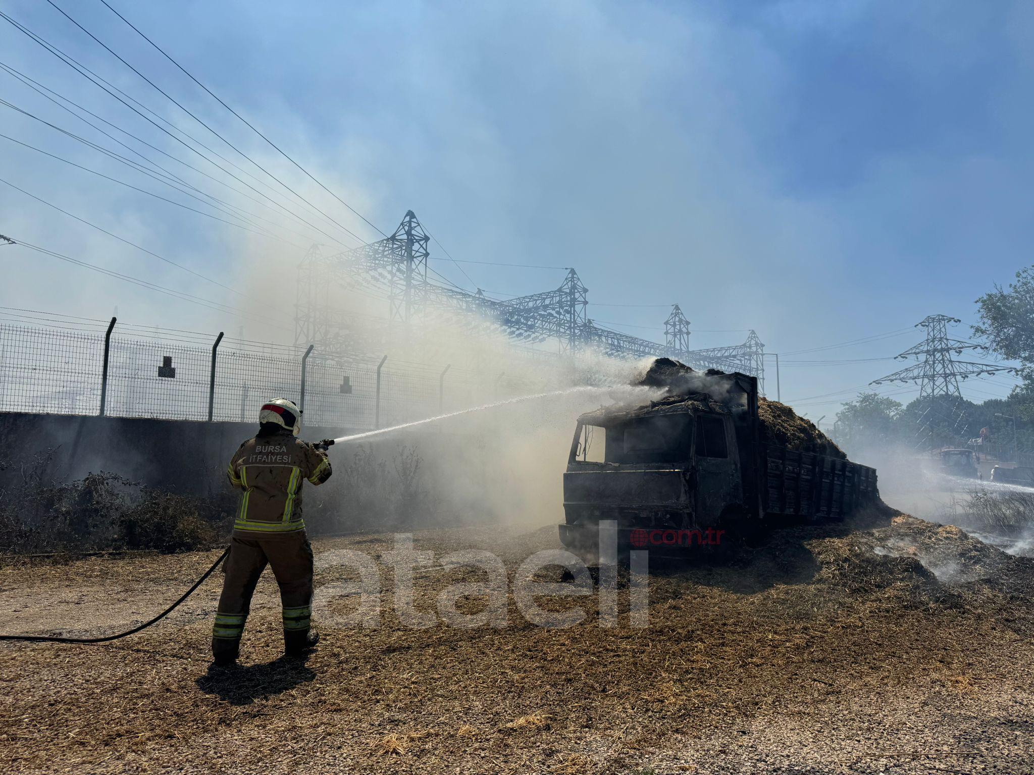 I M G 20250627 W A0019