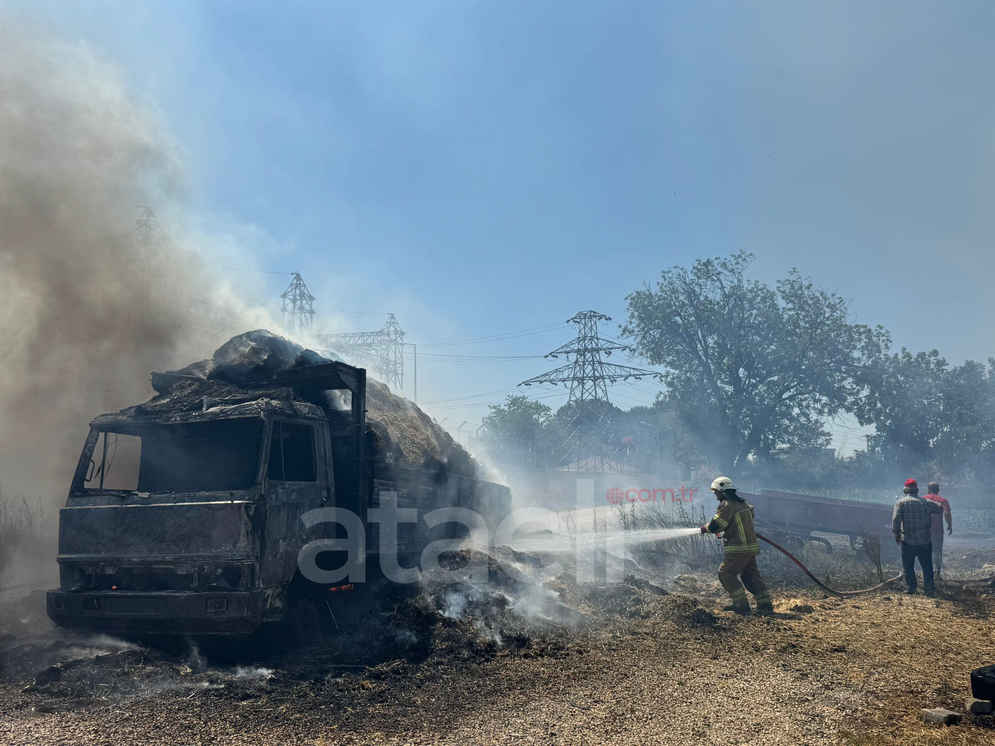 I M G 20250627 W A0024