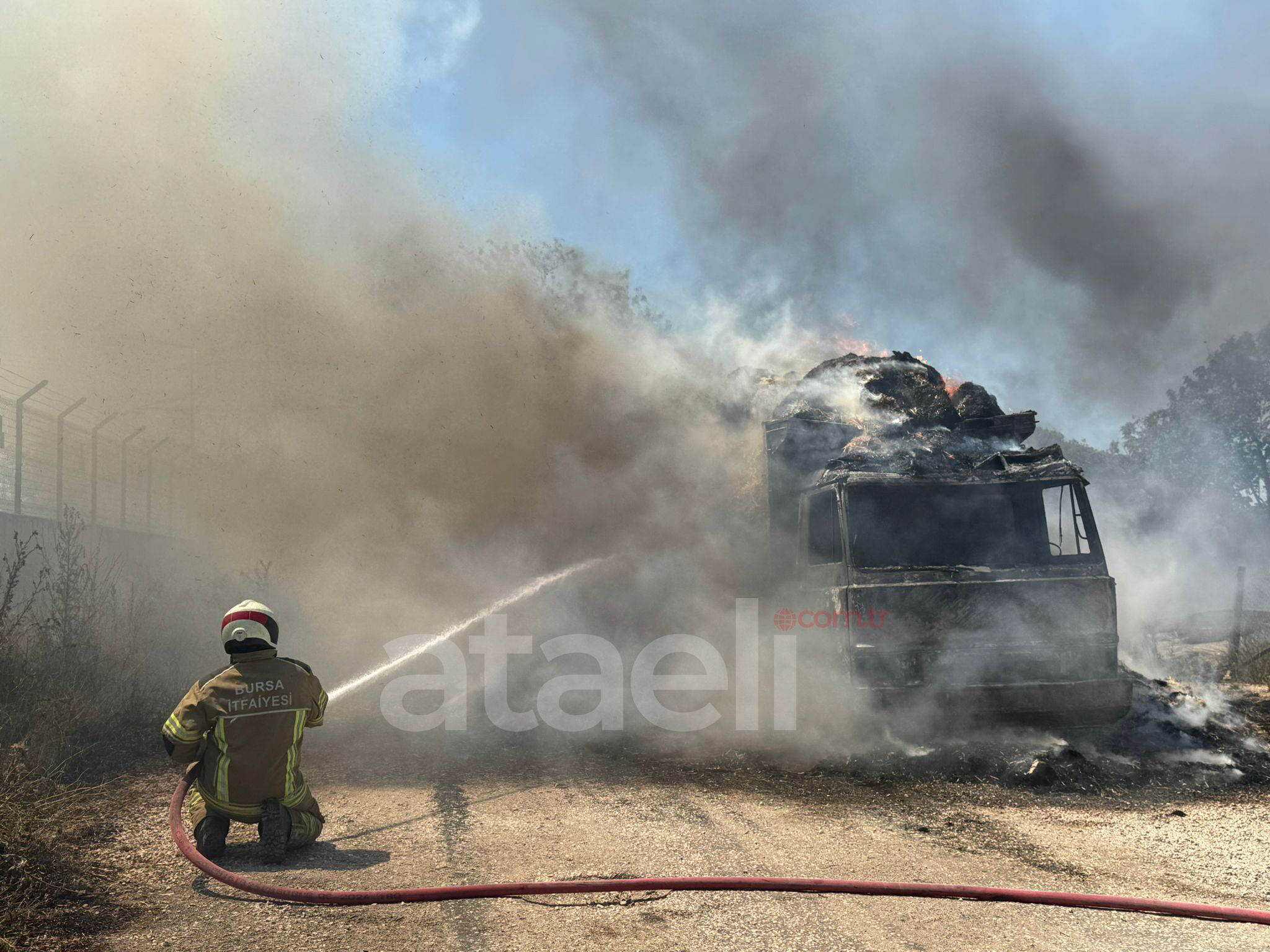 I M G 20250627 W A0033