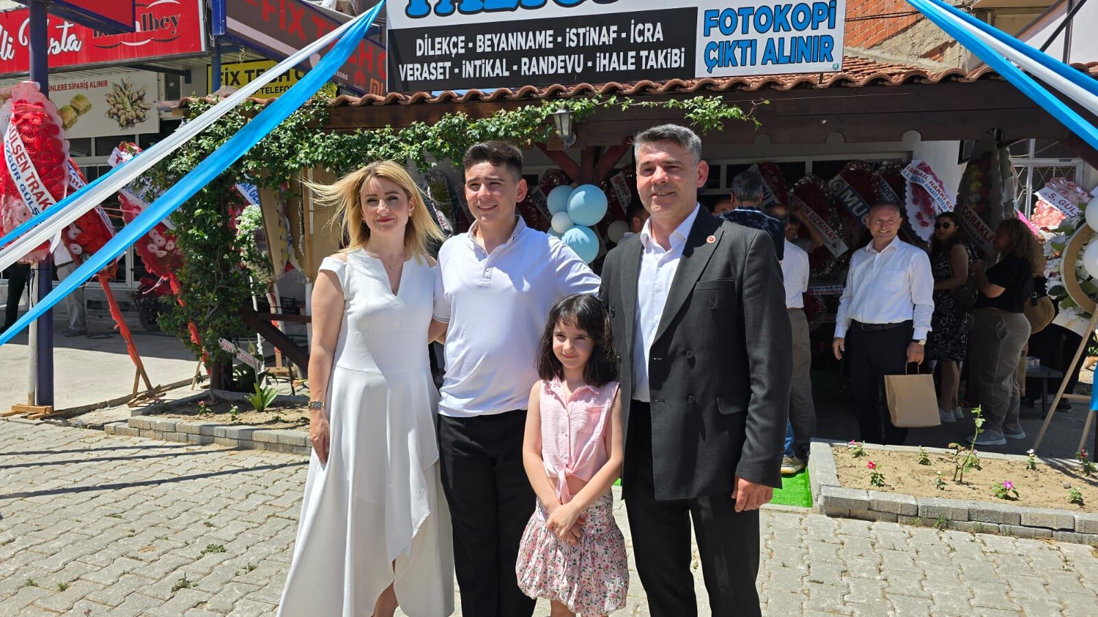 I M G 20250627 W A0040