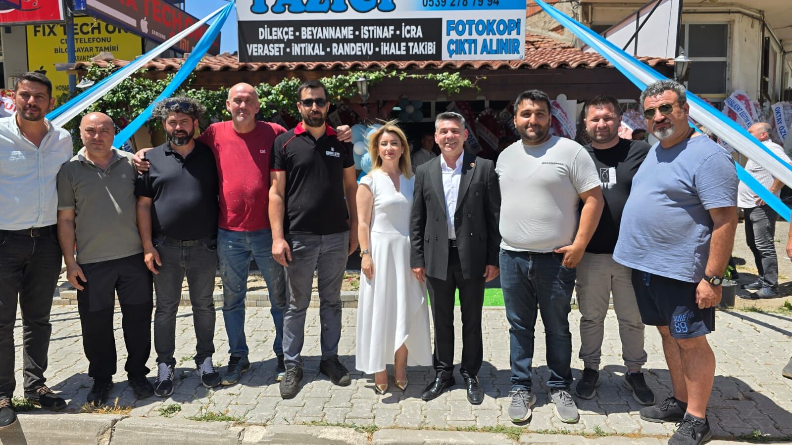 I M G 20250627 W A0042