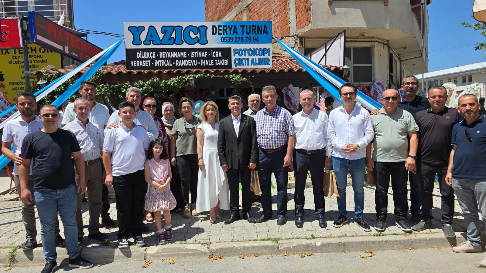 I M G 20250627 W A0048